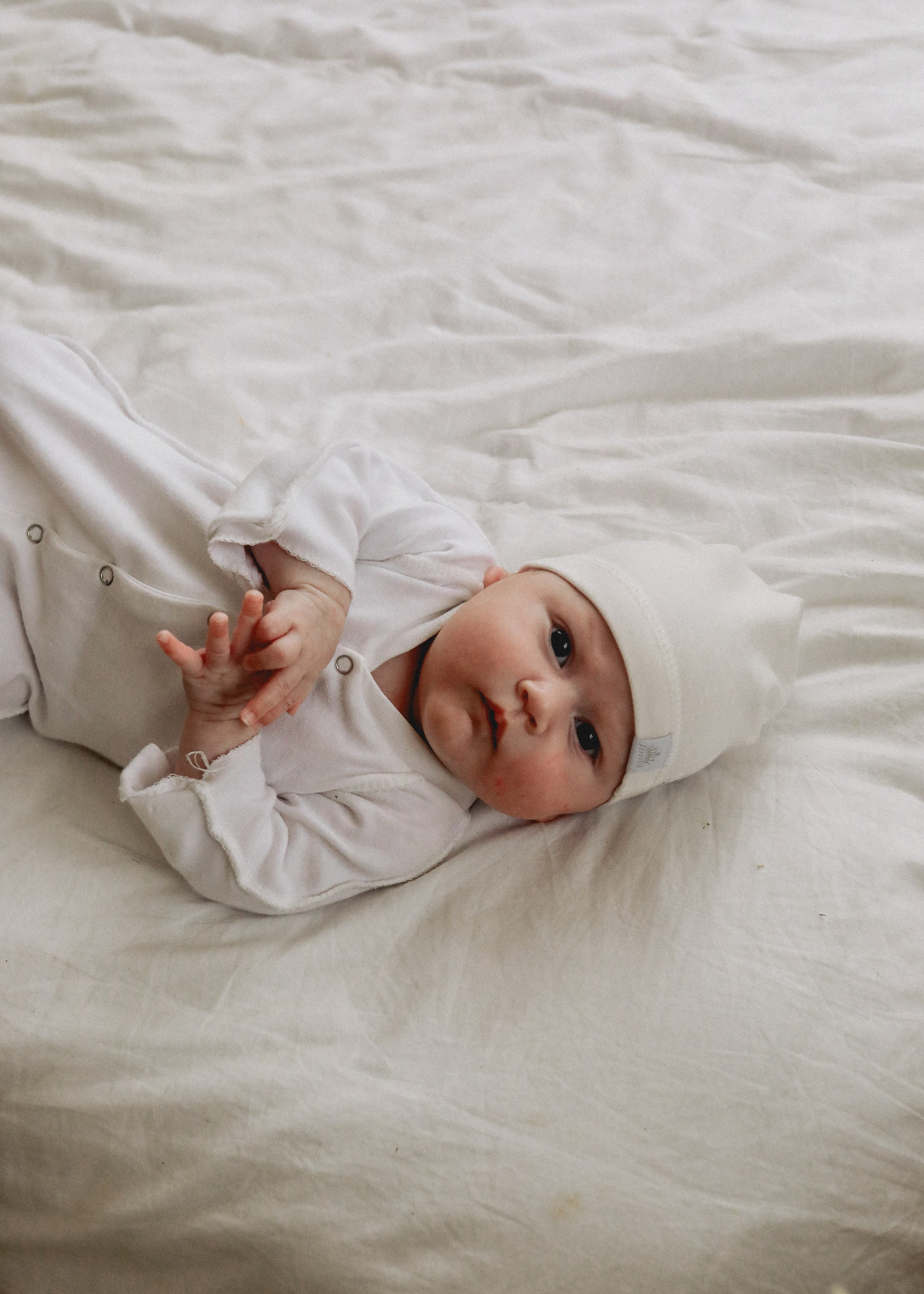 Дочки-матери