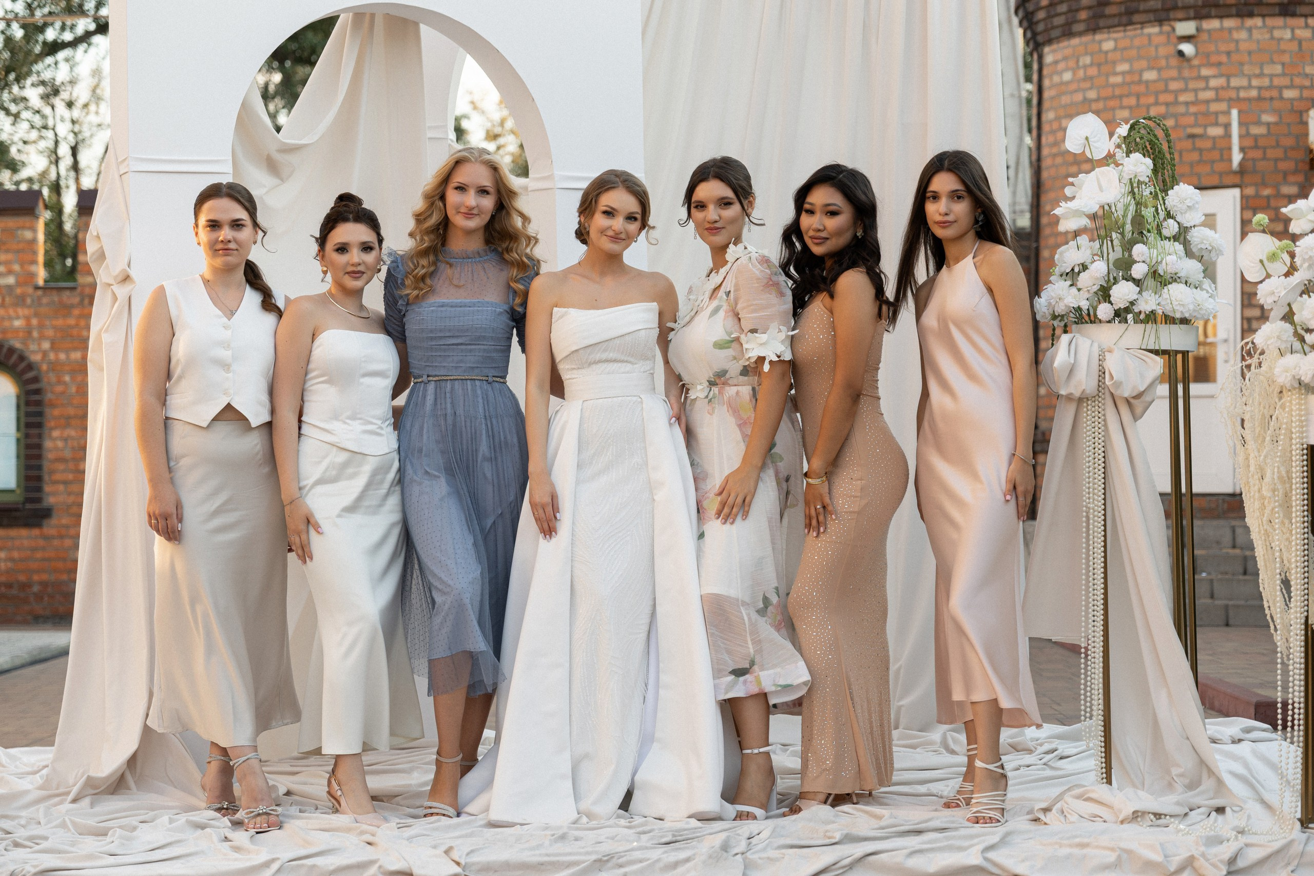 А/Е. Вебер Юлия фотограф Ростов-на-Дону