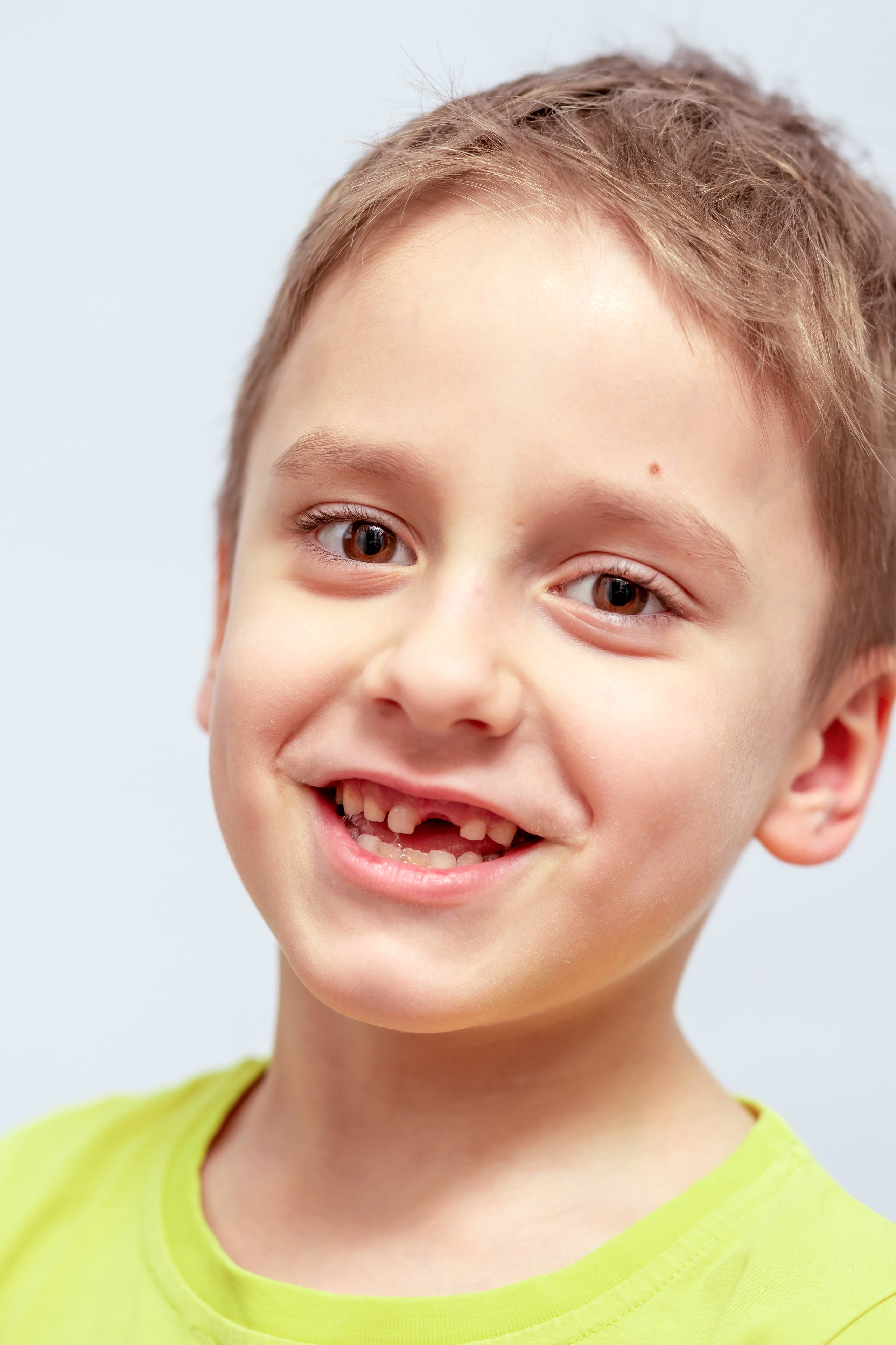 Портфолио. Фотограф Алина Лебедь