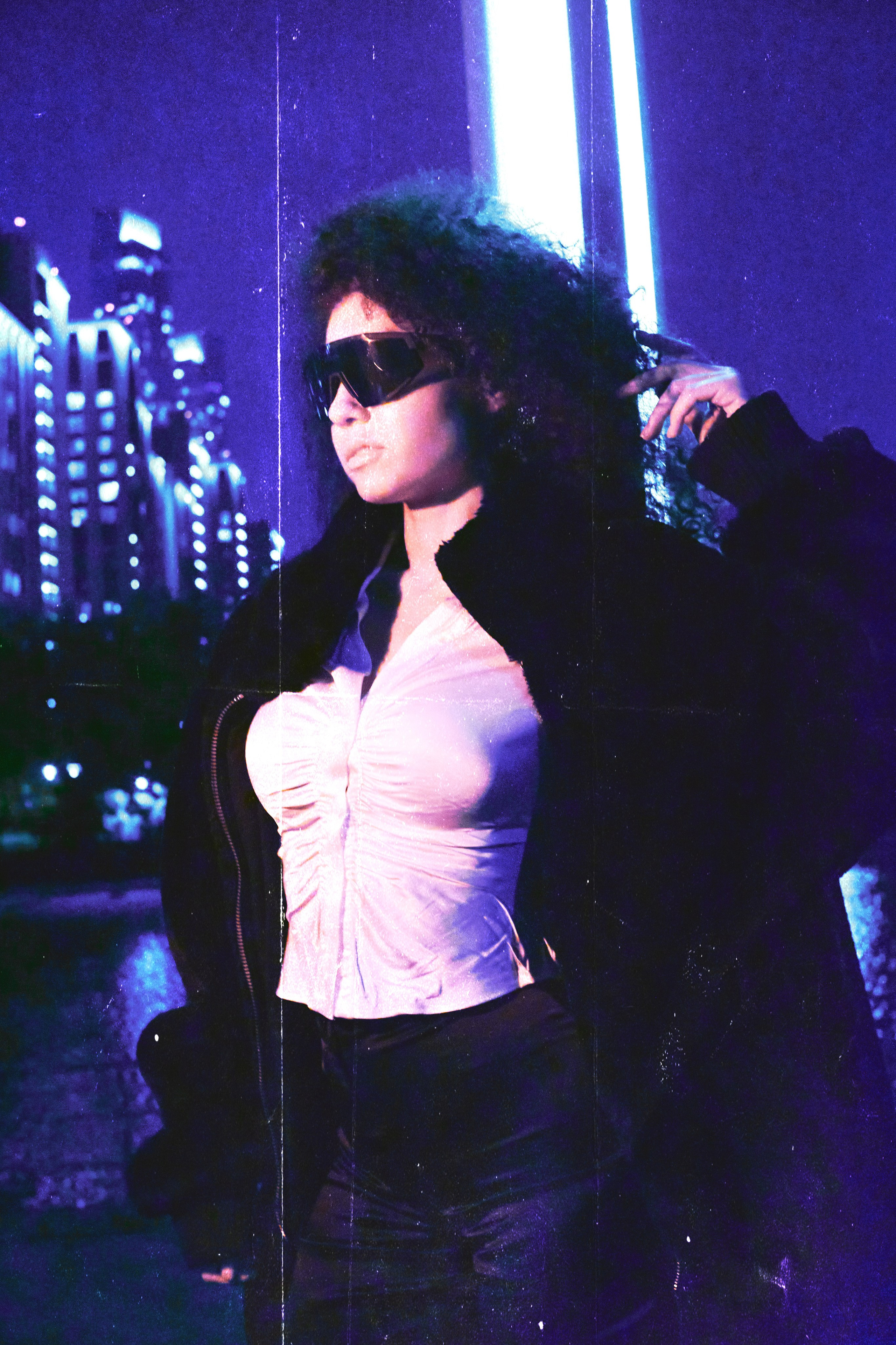 Портфолио. МАКСИМ ВОРОБЕЙ | КРЕАТИВНЫЙ ФОТОГРАФ МОСКВА