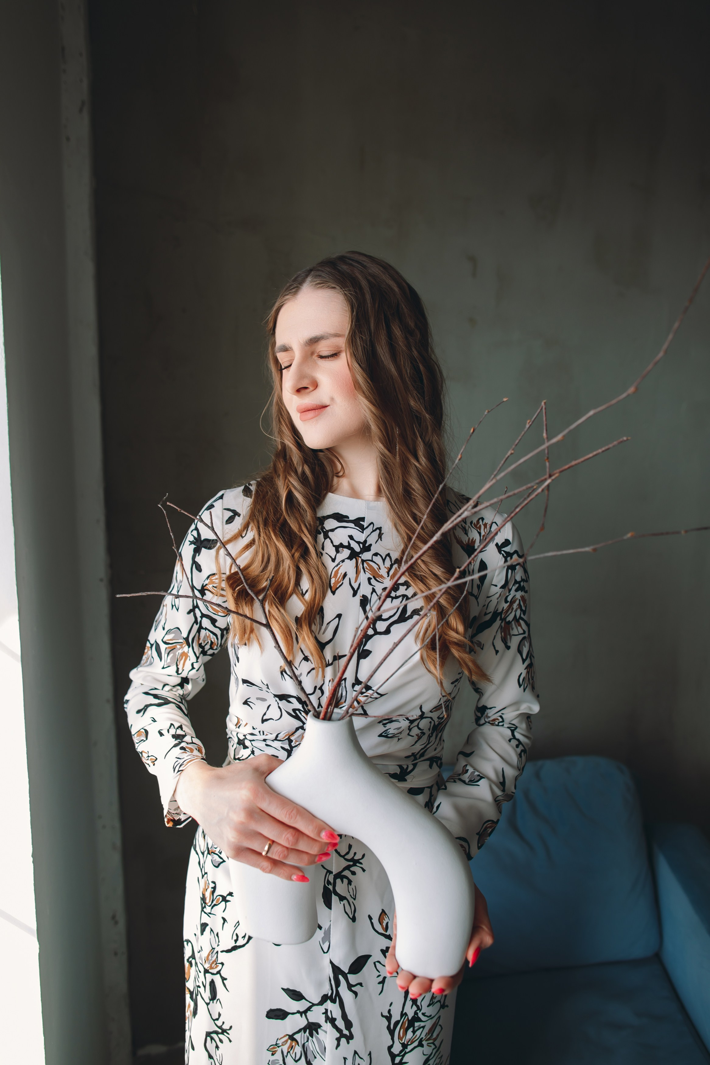 A&O. Фотограф в Абакане Николай Окунев