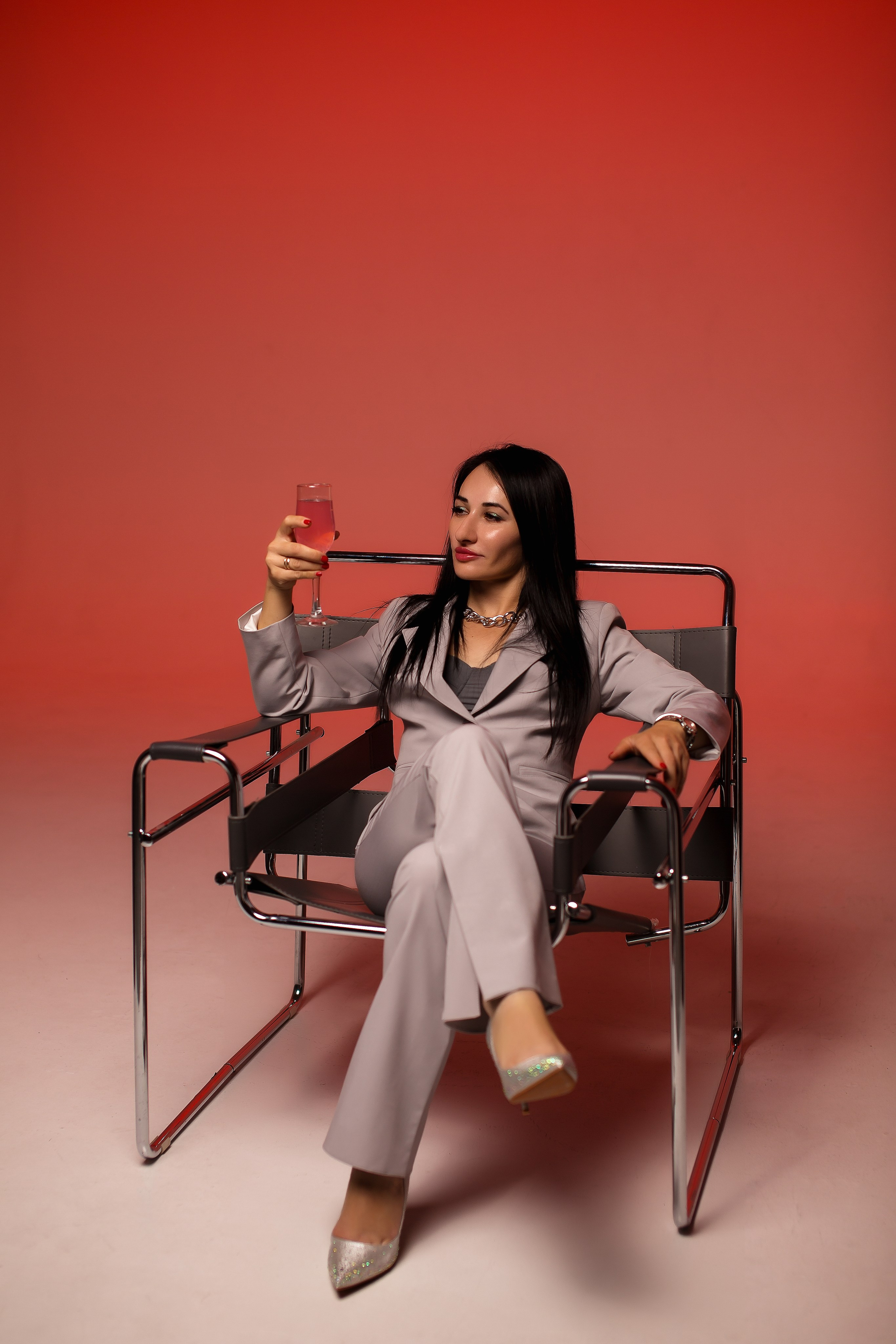 Людмила. Свадебный и семейный фотограф/видеограф в Краснодаре Наталья Осинская