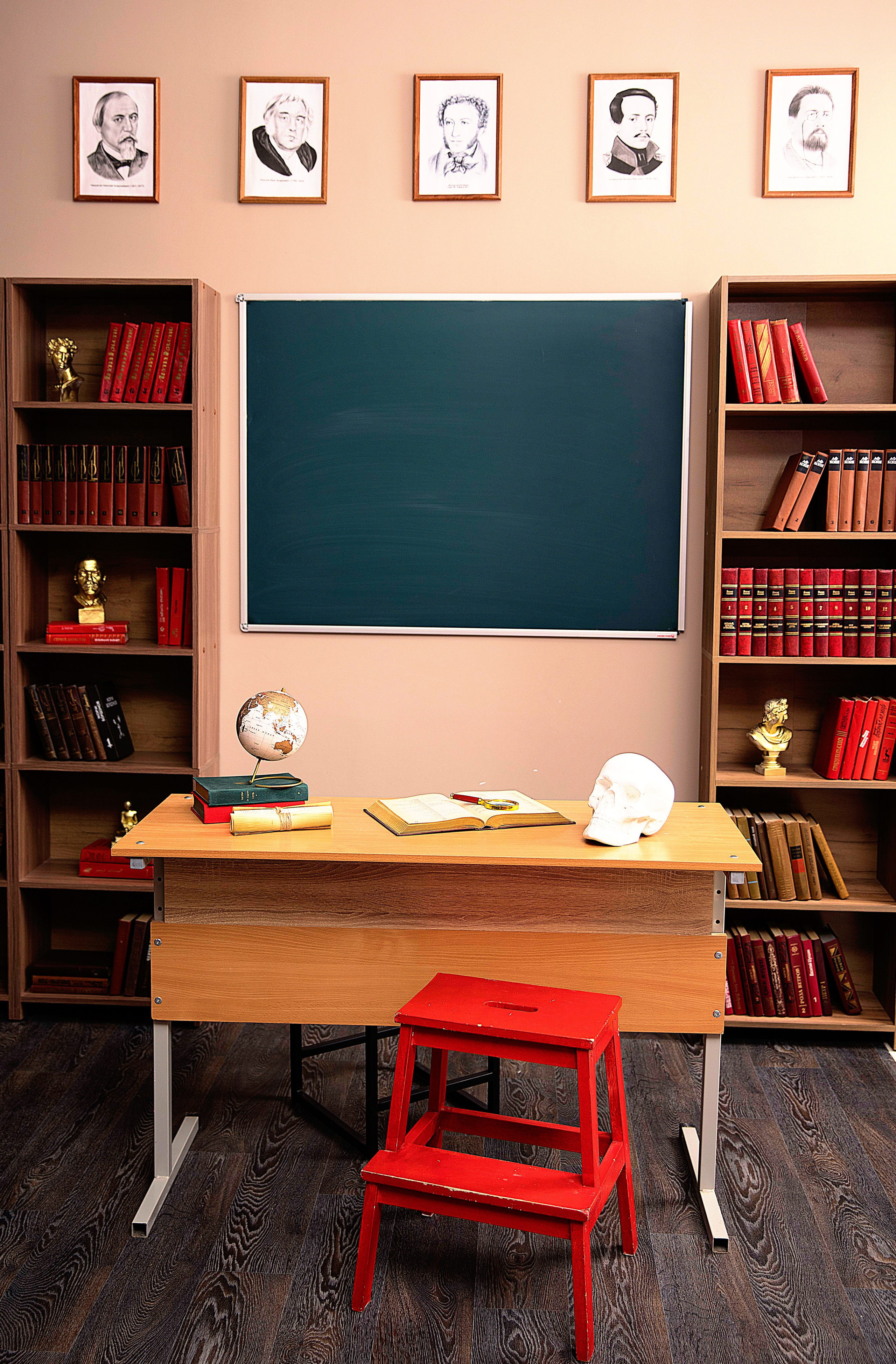 ШКОЛЬНЫЙ. Детский школьный фотограф в Кемерово Зиновьева Екатерина