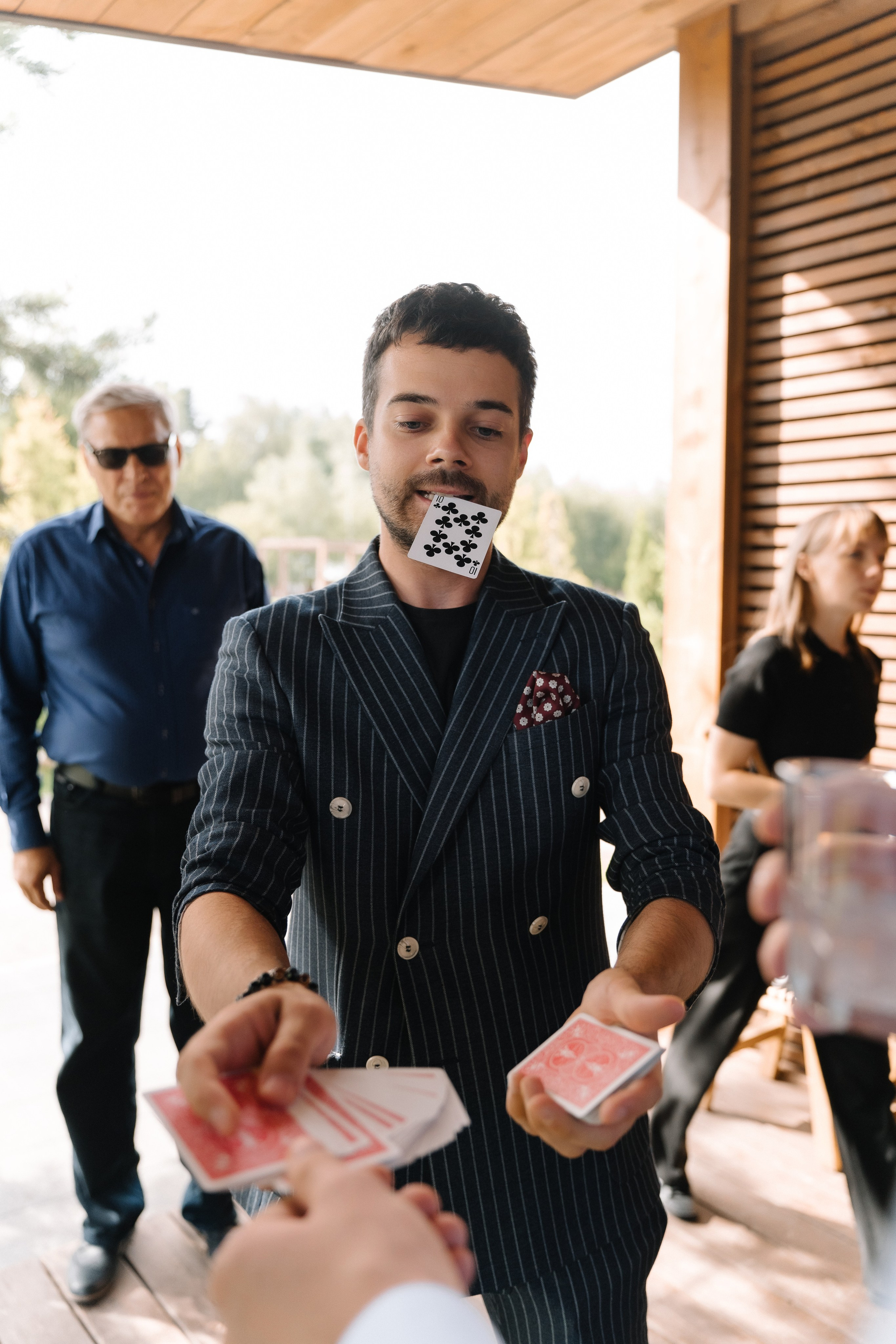 Вова и Катя. Фотограф Ксения Тимченко. Бережно к вам и вашим чувствам