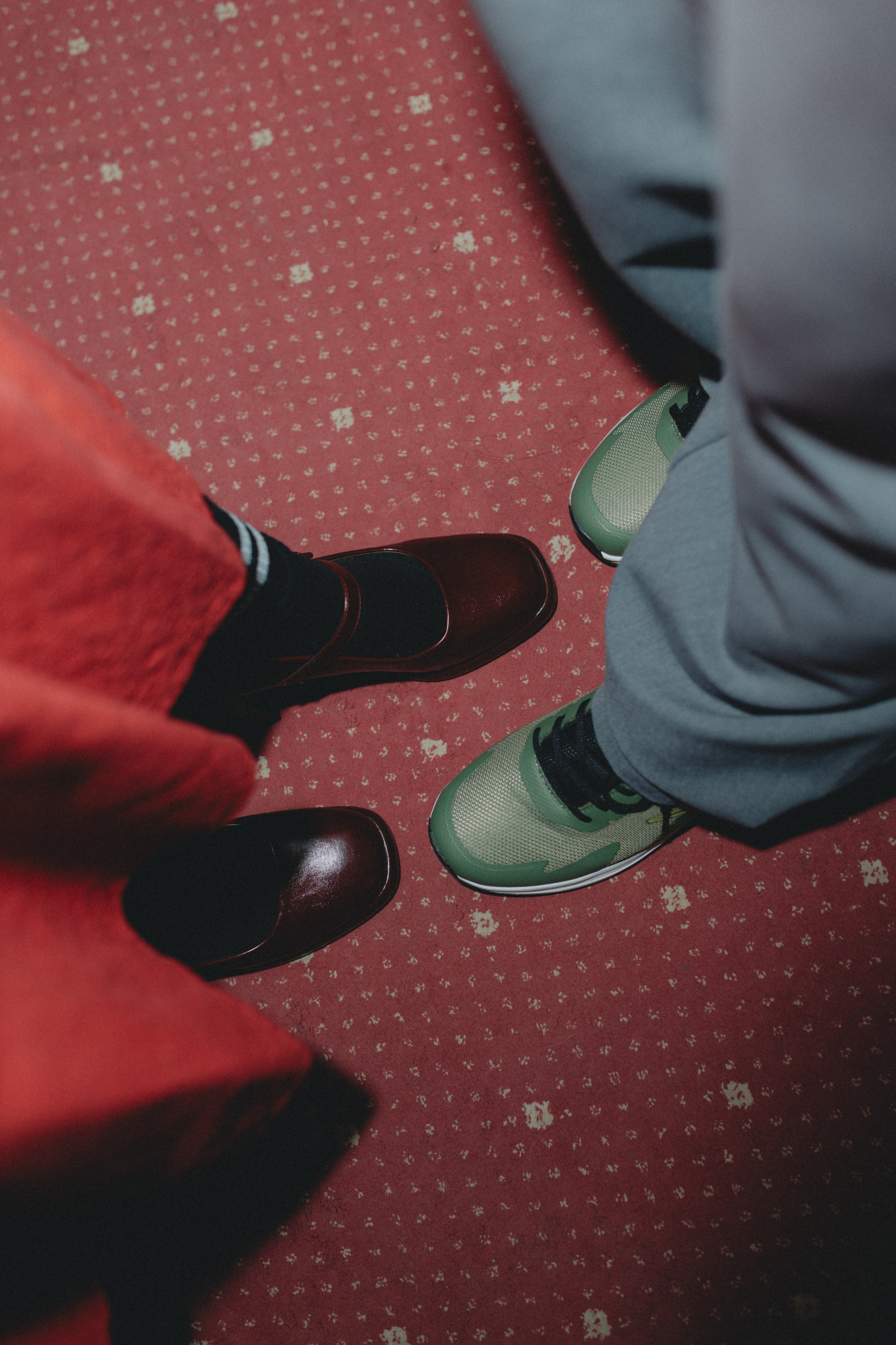 Екатерина & Виктор. Фотограф НОГИНСК, Москва, Анастасия Белая