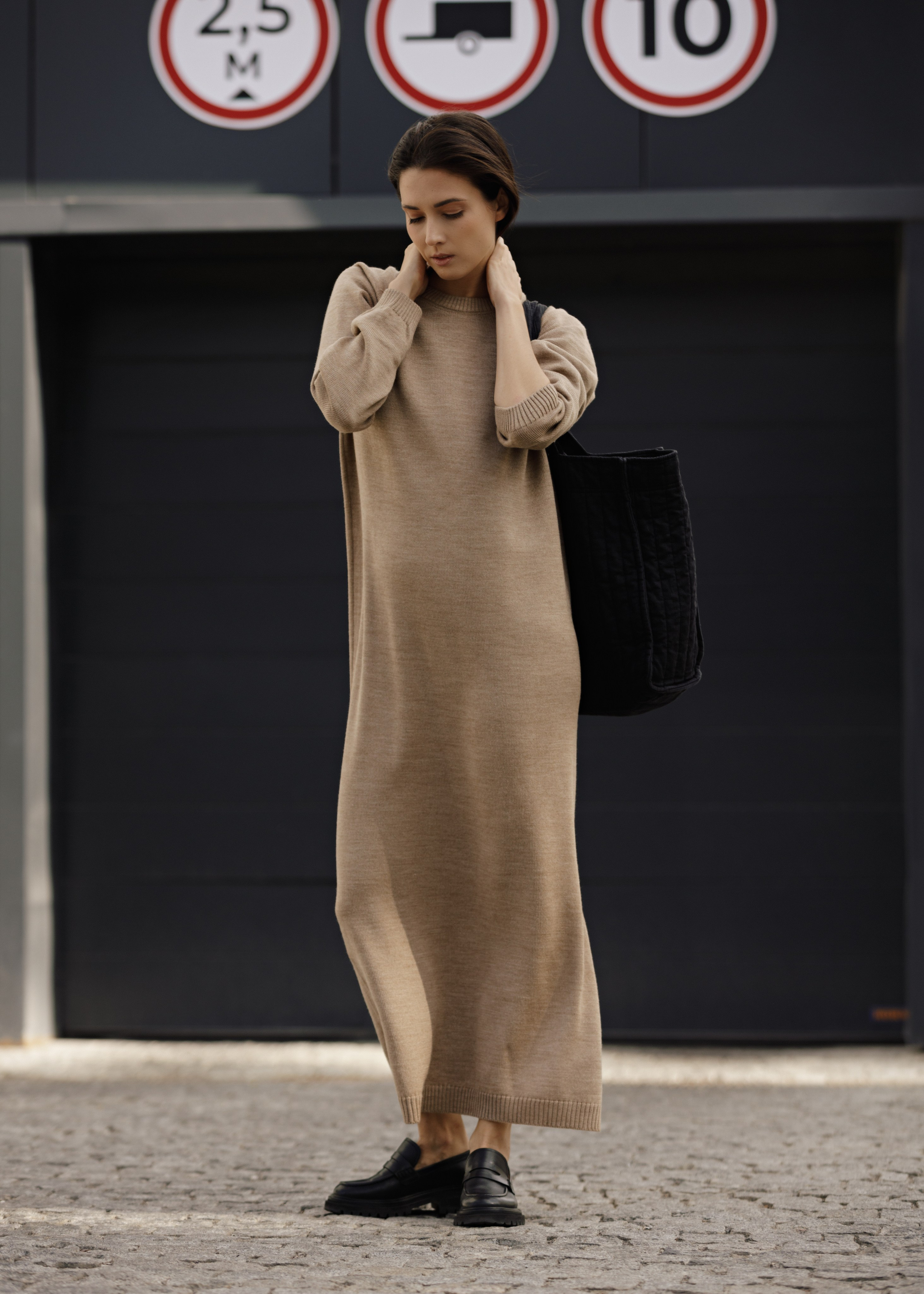 PureLinen. Film & digital photographer. Ufa. Kamilla Ishmaeva