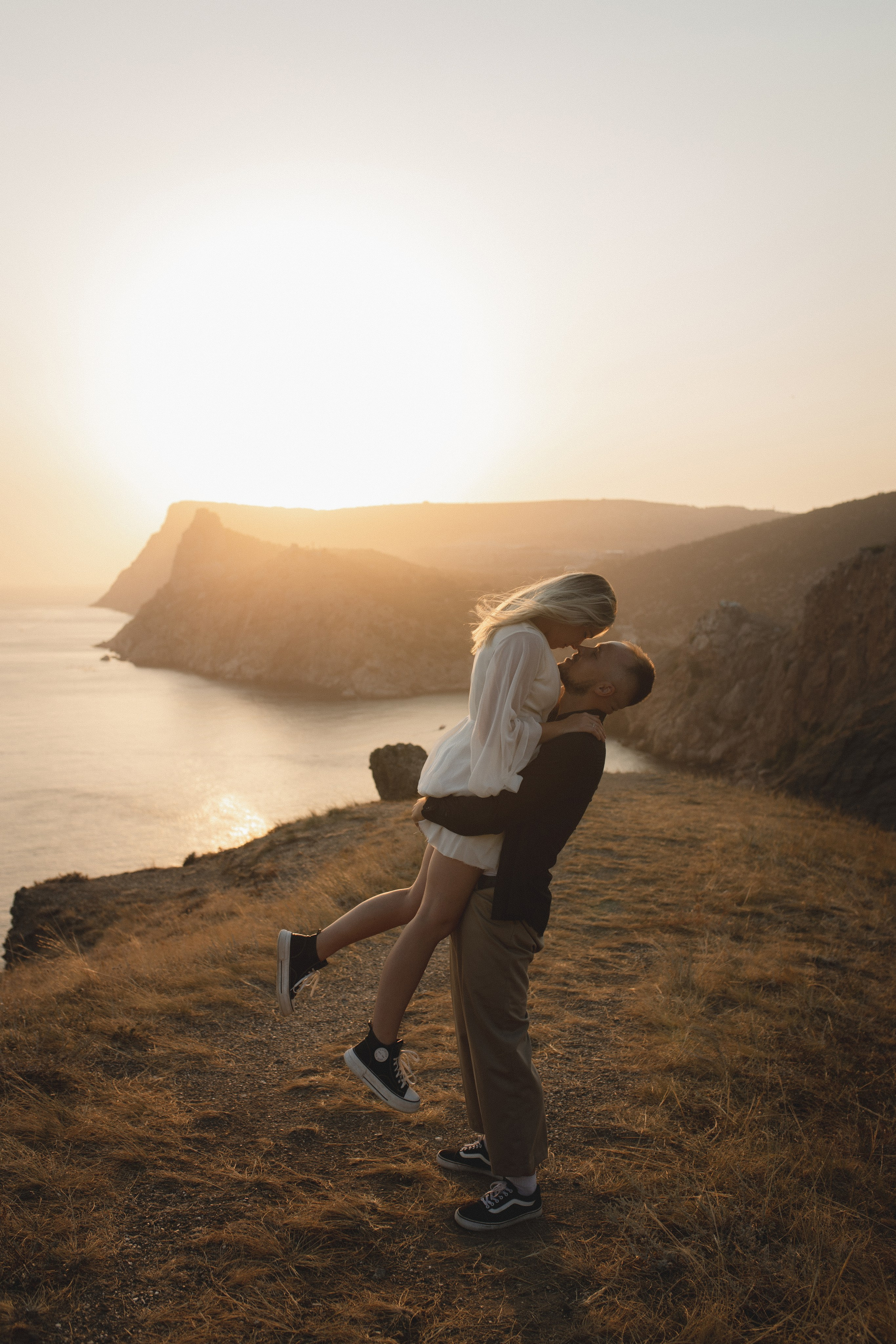 Балаклава. Фотограф в Севастополе и в Крыму