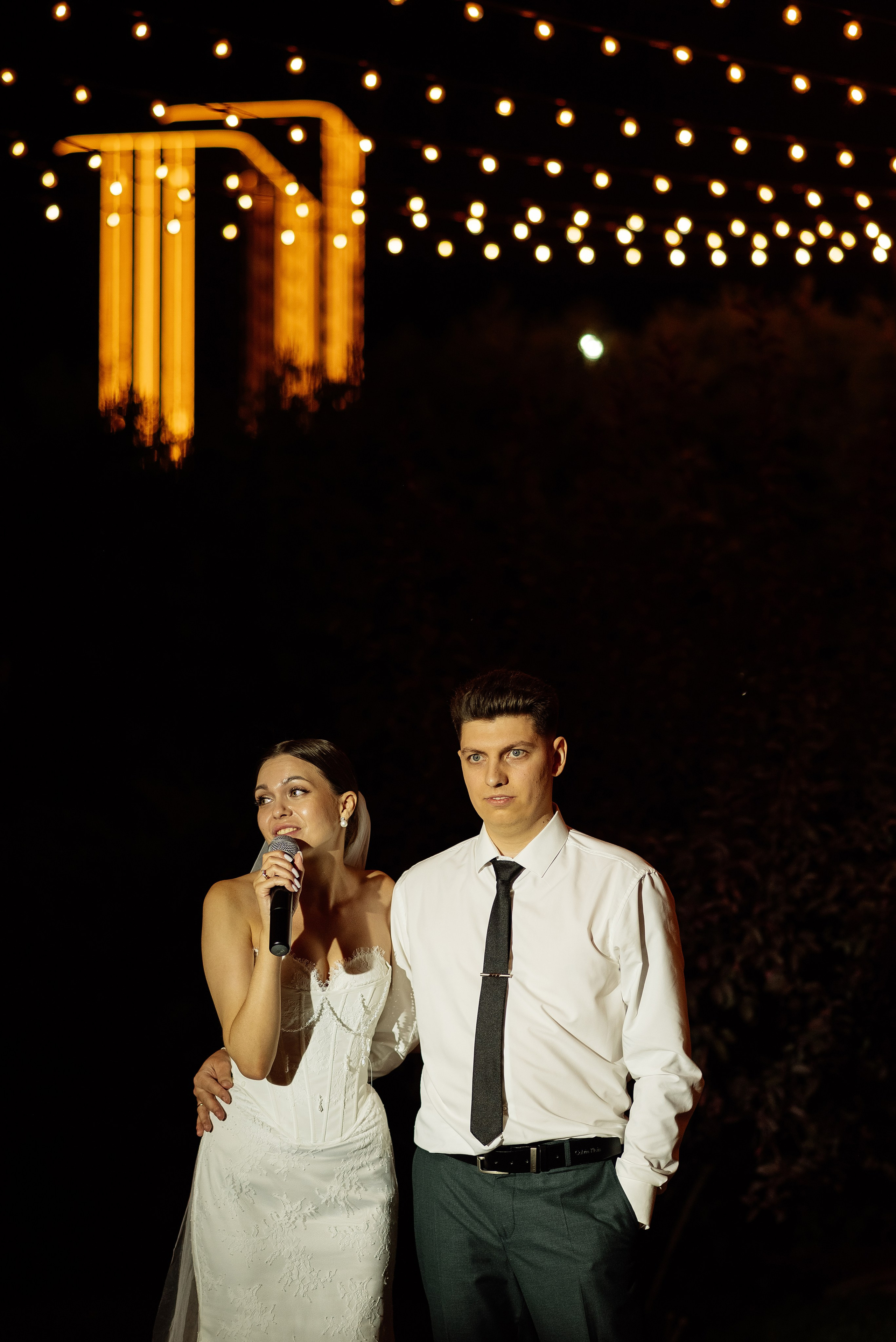 Сергей и Карина. Свадебный и семейный фотограф в Ростове-на-Дону Алина Астахова