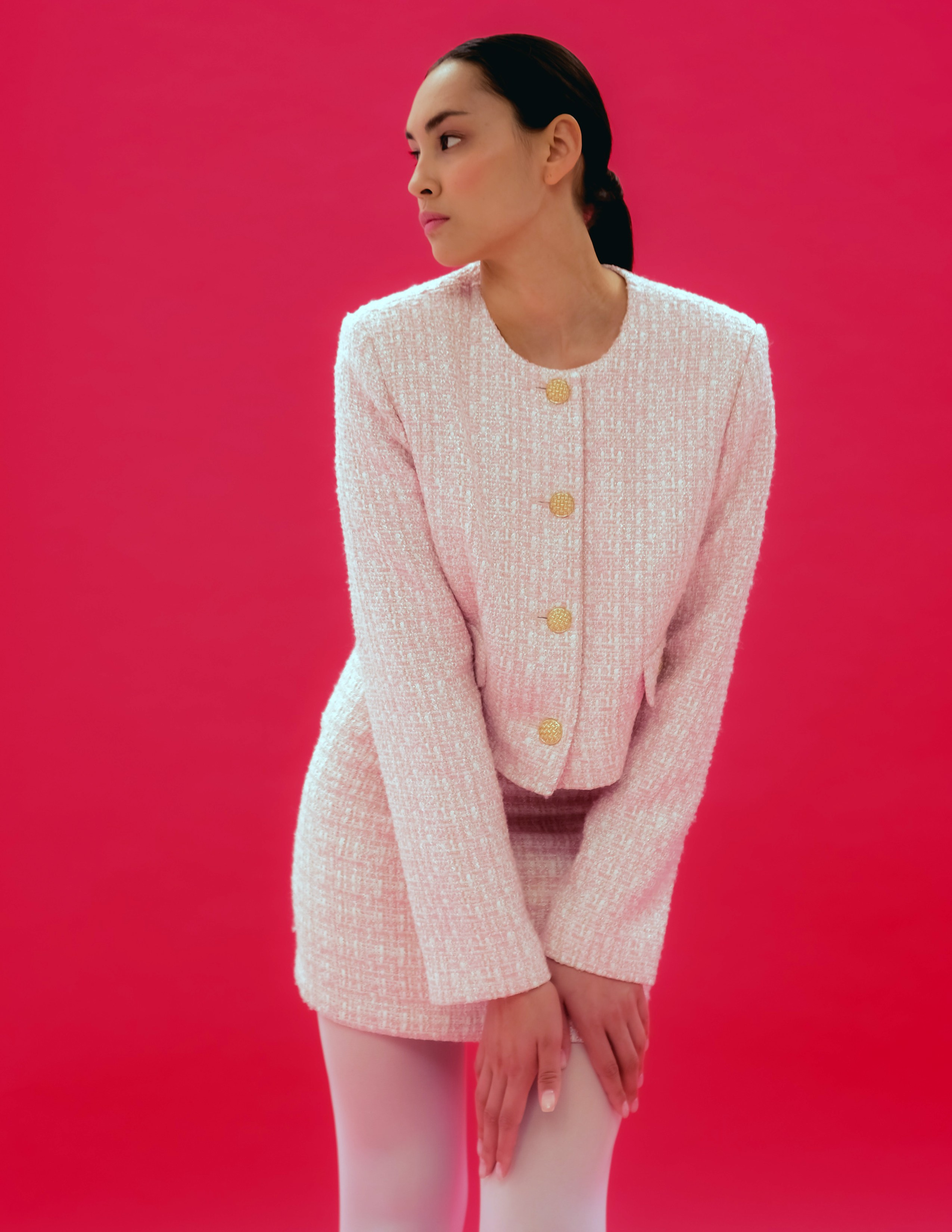 Фэшн съемка для Марго. Фотограф Тула творческие фотосессии недорого Ольга Ромашина