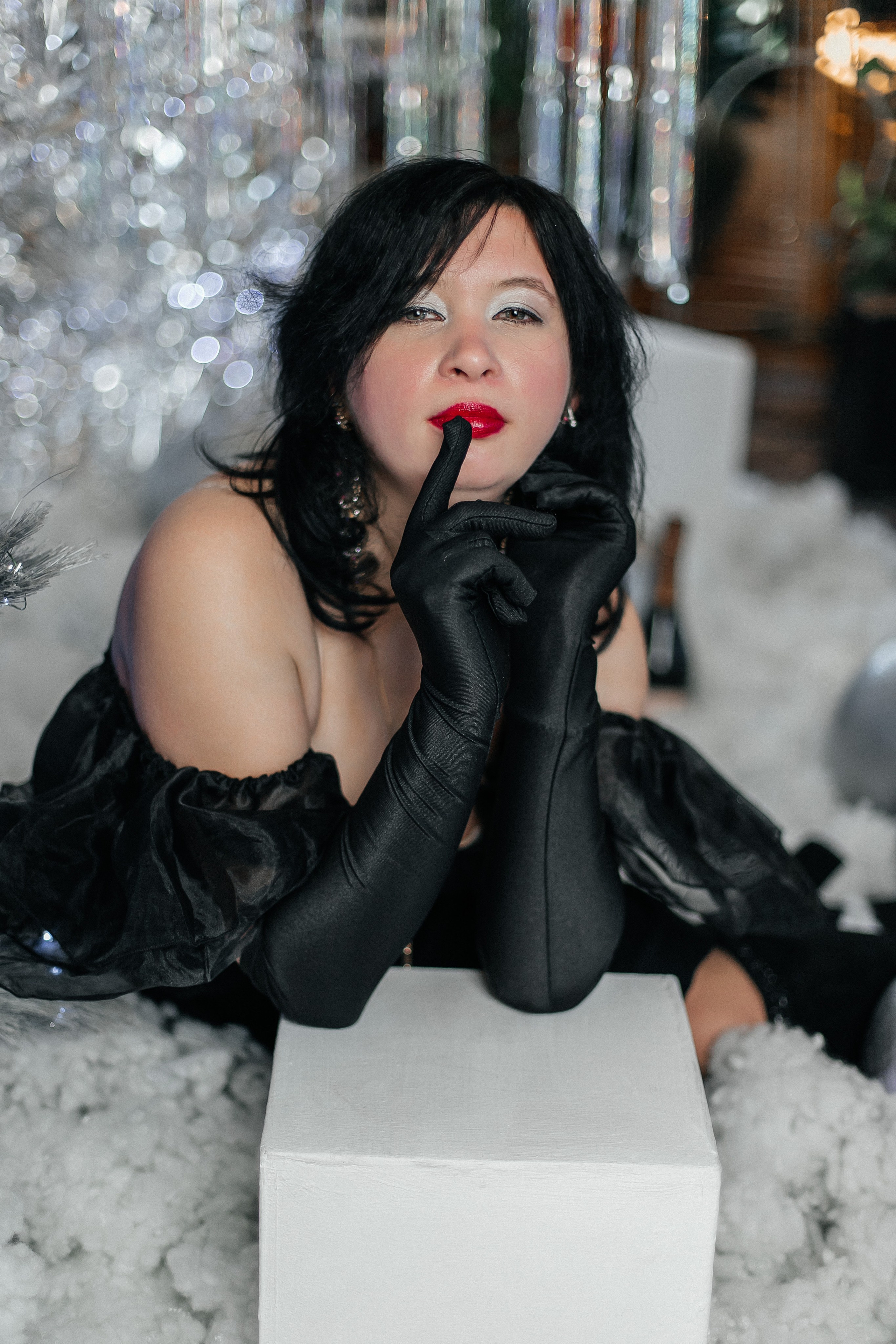 Индивидуальные фотосессии. Выпускной альбом Шахты Ростов