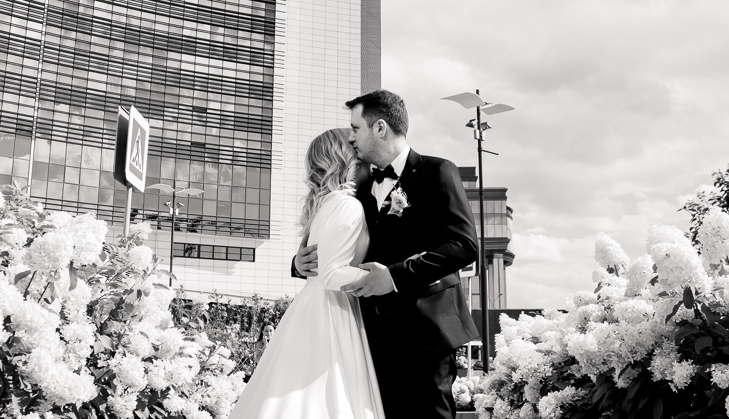 Хаят и Набережная. Свадебный и семейный фотограф Екатеринбург Настя Саедгалина