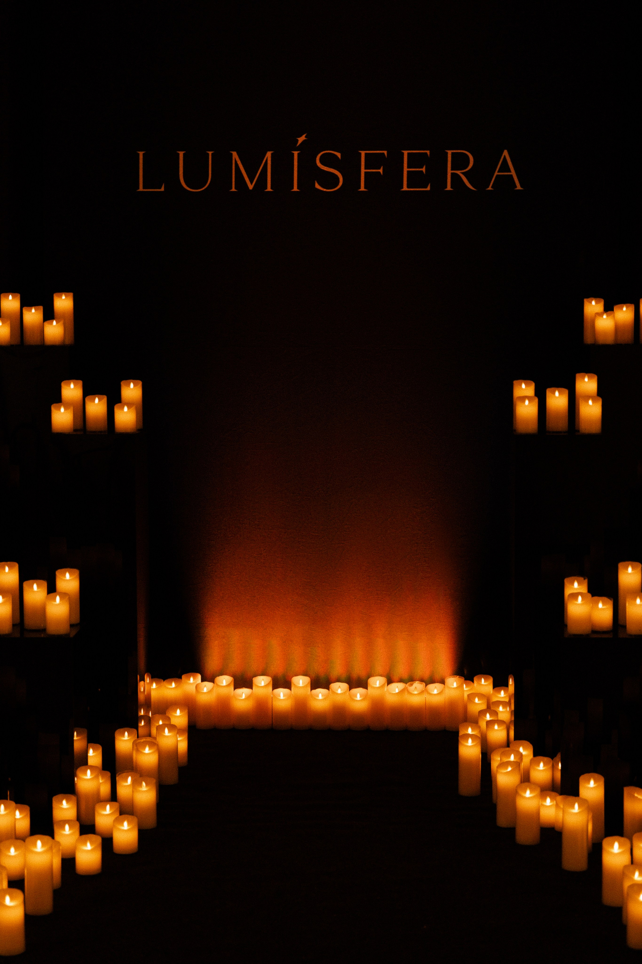 ИВЕНТЫ//ЛЮМИСФЕРА. Фотограф Тюмень Пушковская Кристина