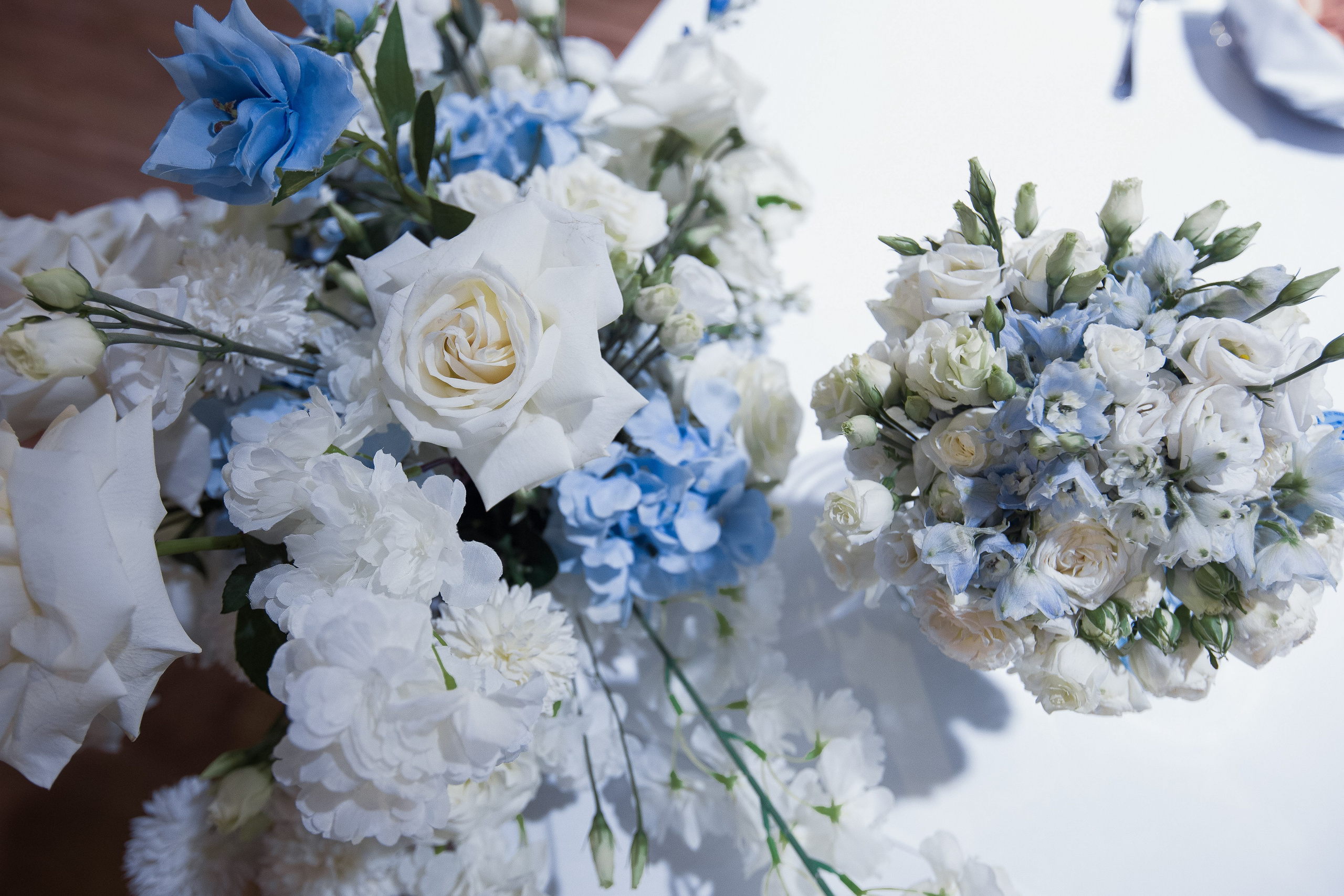 VICTORIA & DANIL. Свадебный фотограф | Екатеринбург | Сочи | Артем Шестаков