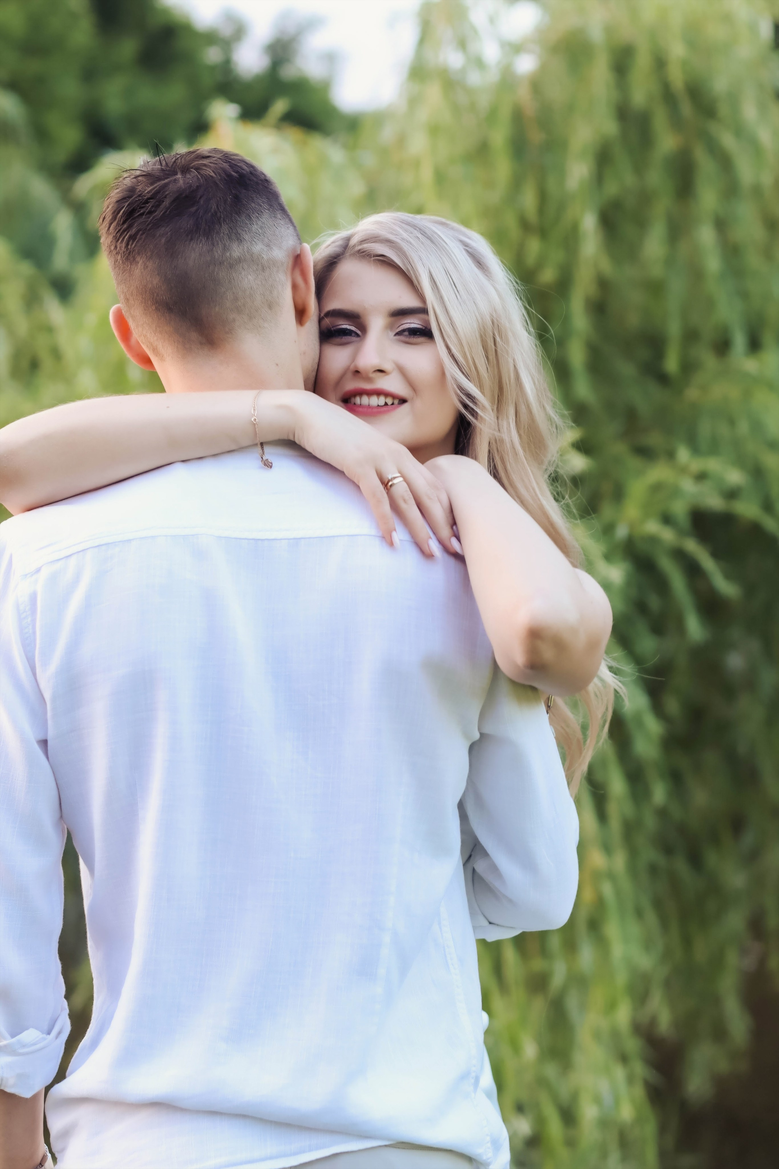 A & M. Семейный, детский, свадебный фотограф в Москве, Люберцах