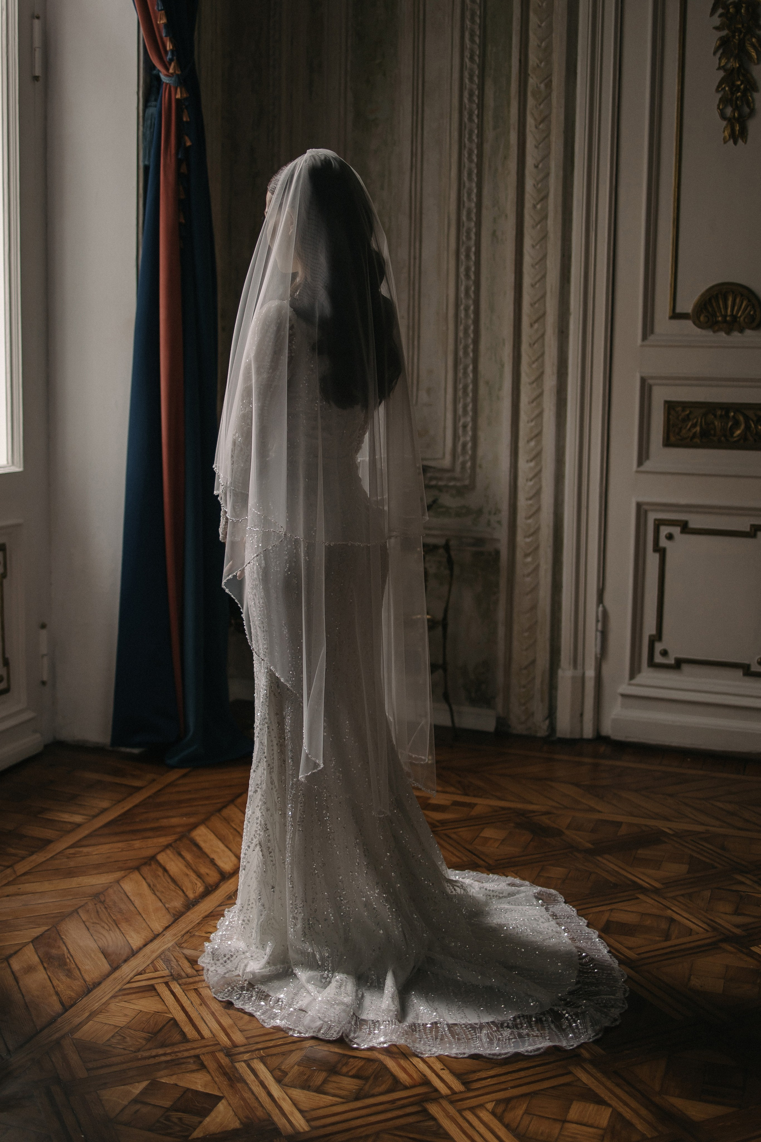 Оксана и Анатолий. Свадебный Фотограф Светлана Карпенко Ростов-на-Дону