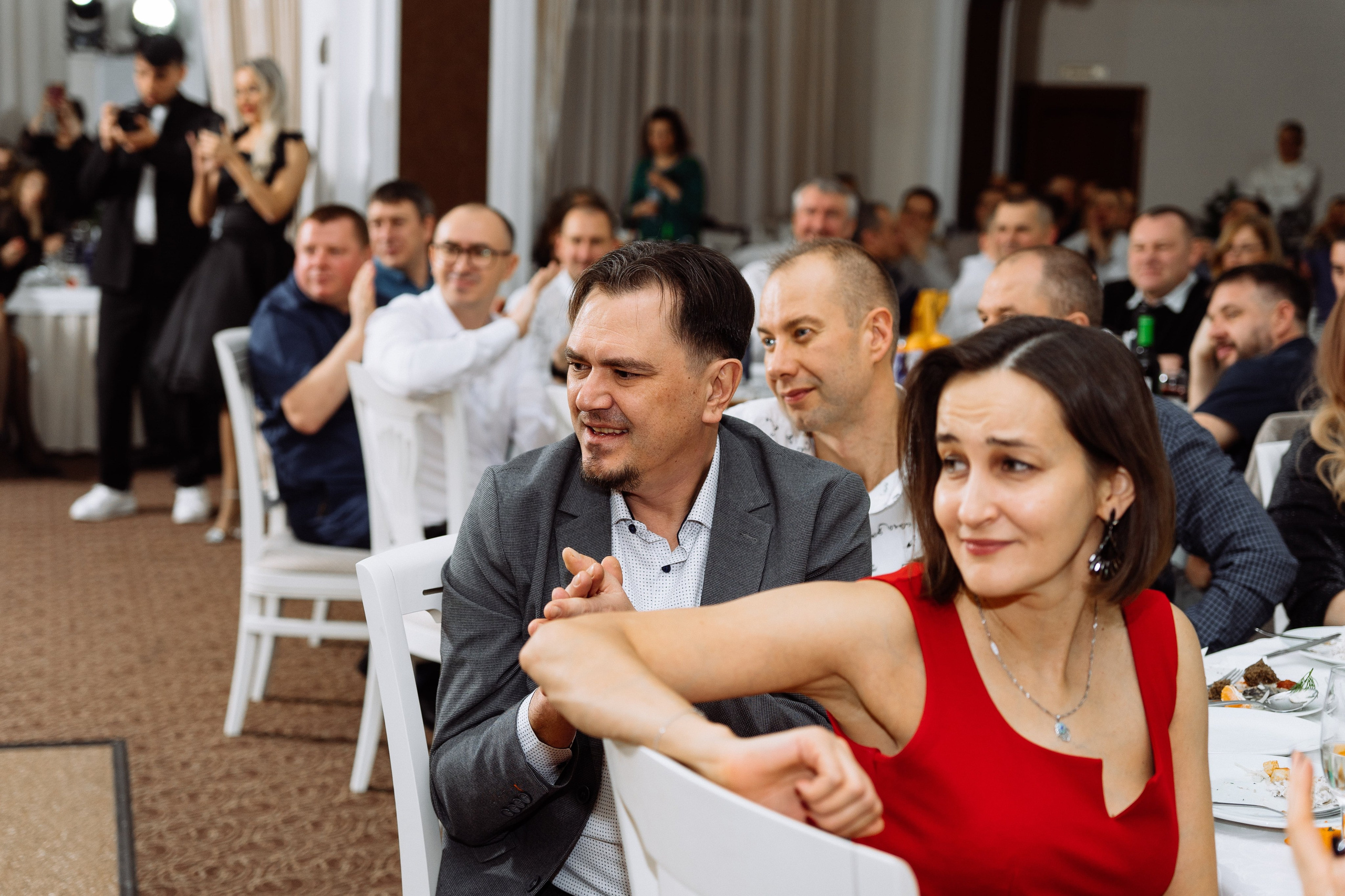 ЮГПА карнавальная ночь 2025. Видео и фото для бизнеса |Video & Foto|Ростов-на-Дону|Краснодар|Москва