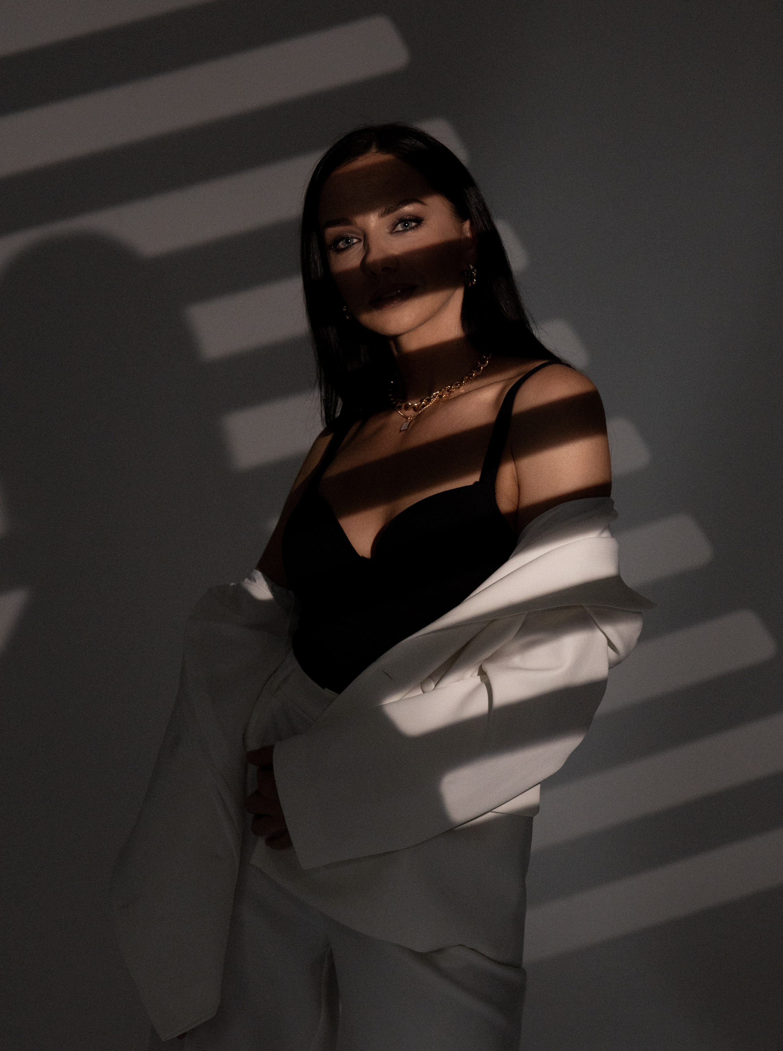 Студийная история :). Портретный, семейный фотограф в Санкт-Петербурге и Ленинградской области Виктория Соловьёва