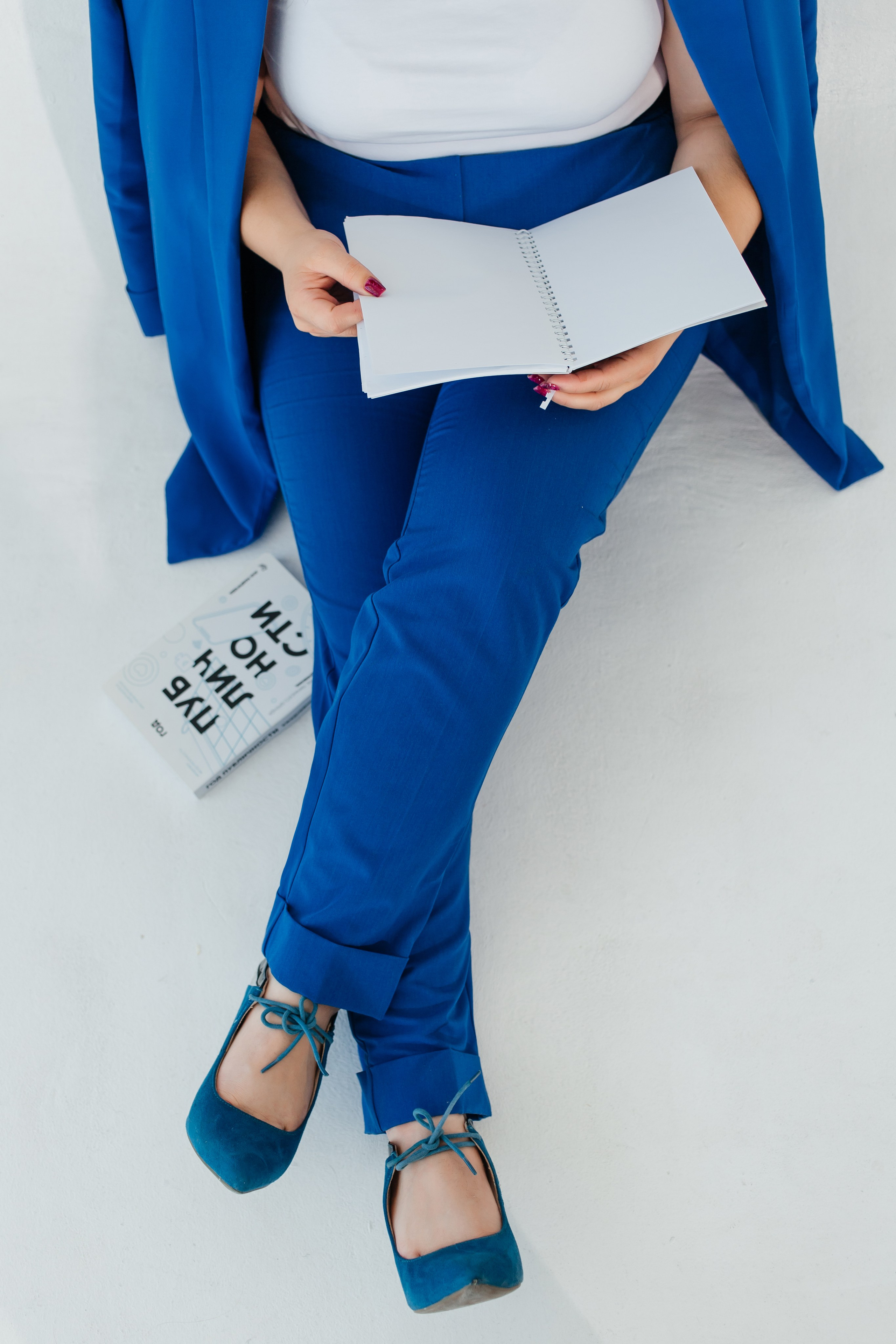 Марго деловая съемка. Женский фотограф в Оренбурге Ирина Заводчикова