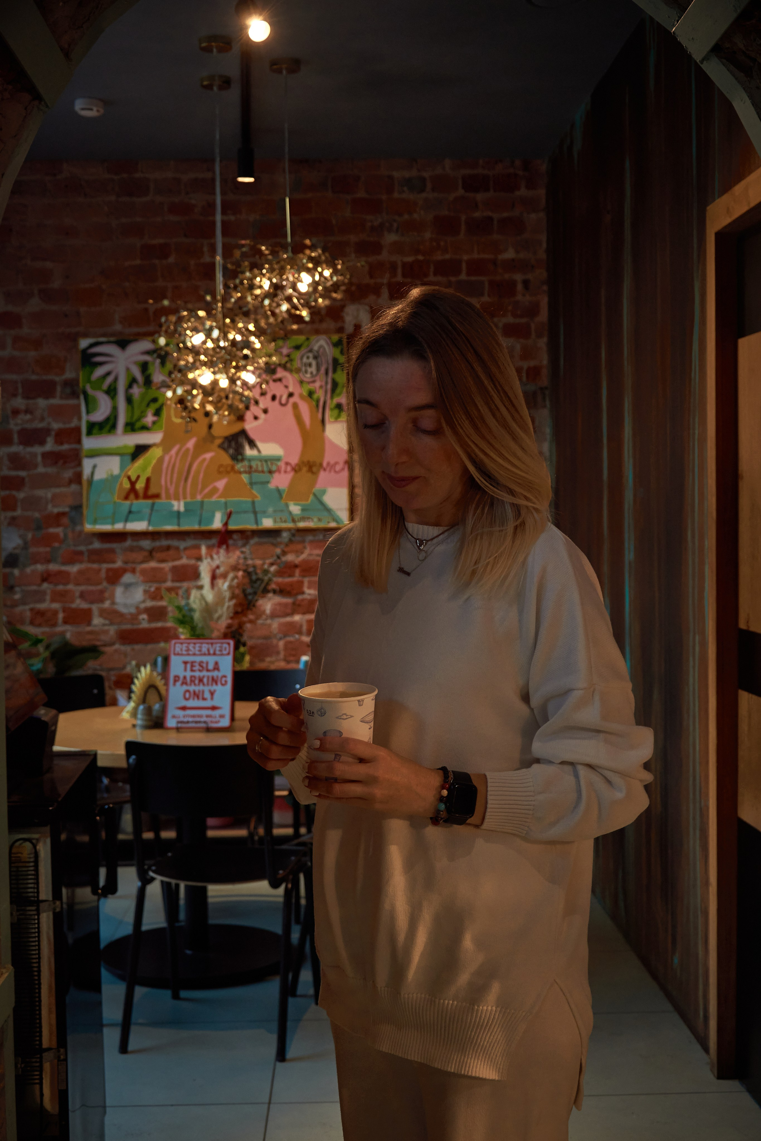 Ольга и Кристина, Москва. Фотограф Щёлково