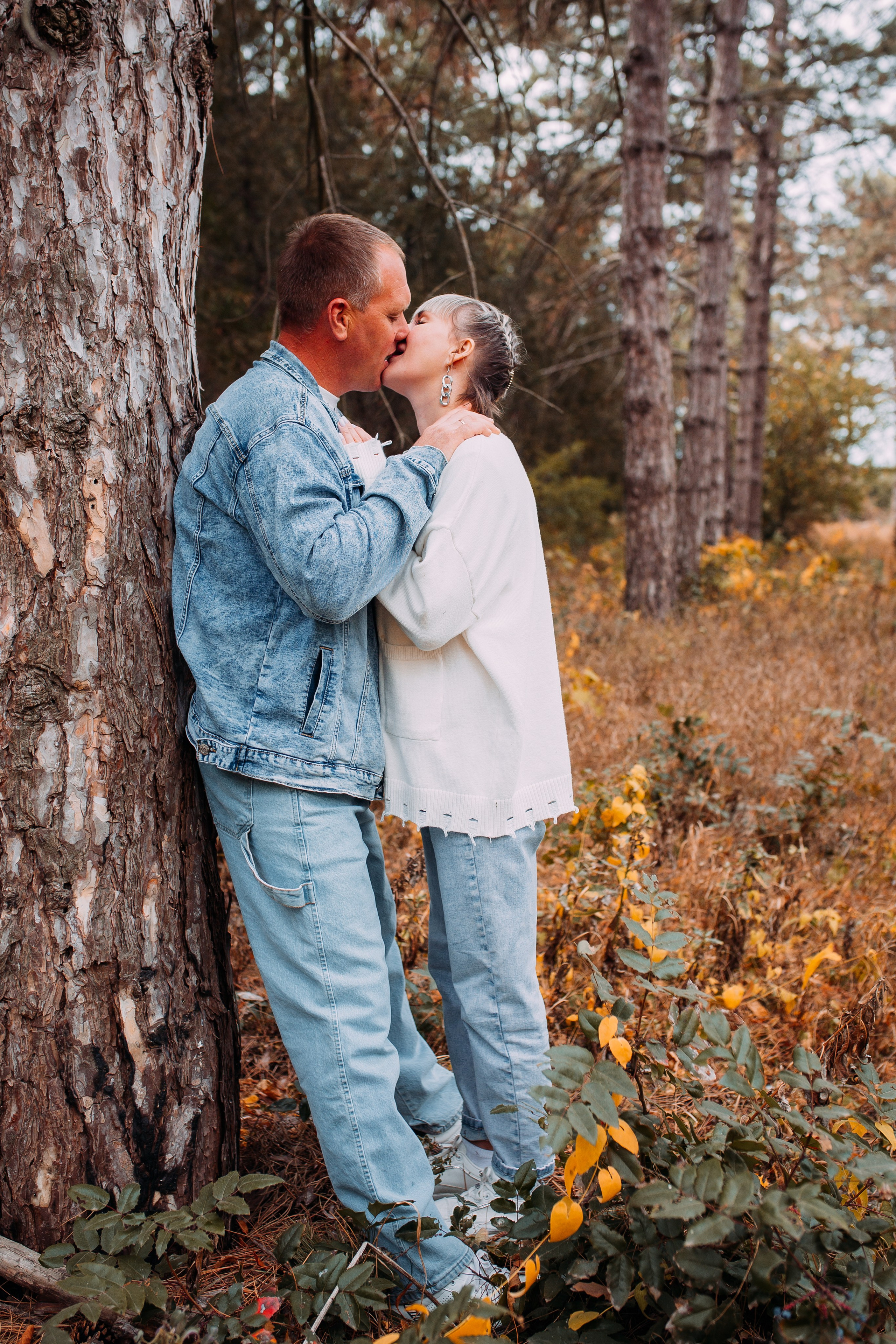 Горины!!!. Фотограф в Приморско-Ахтарске Марьяна Чопко