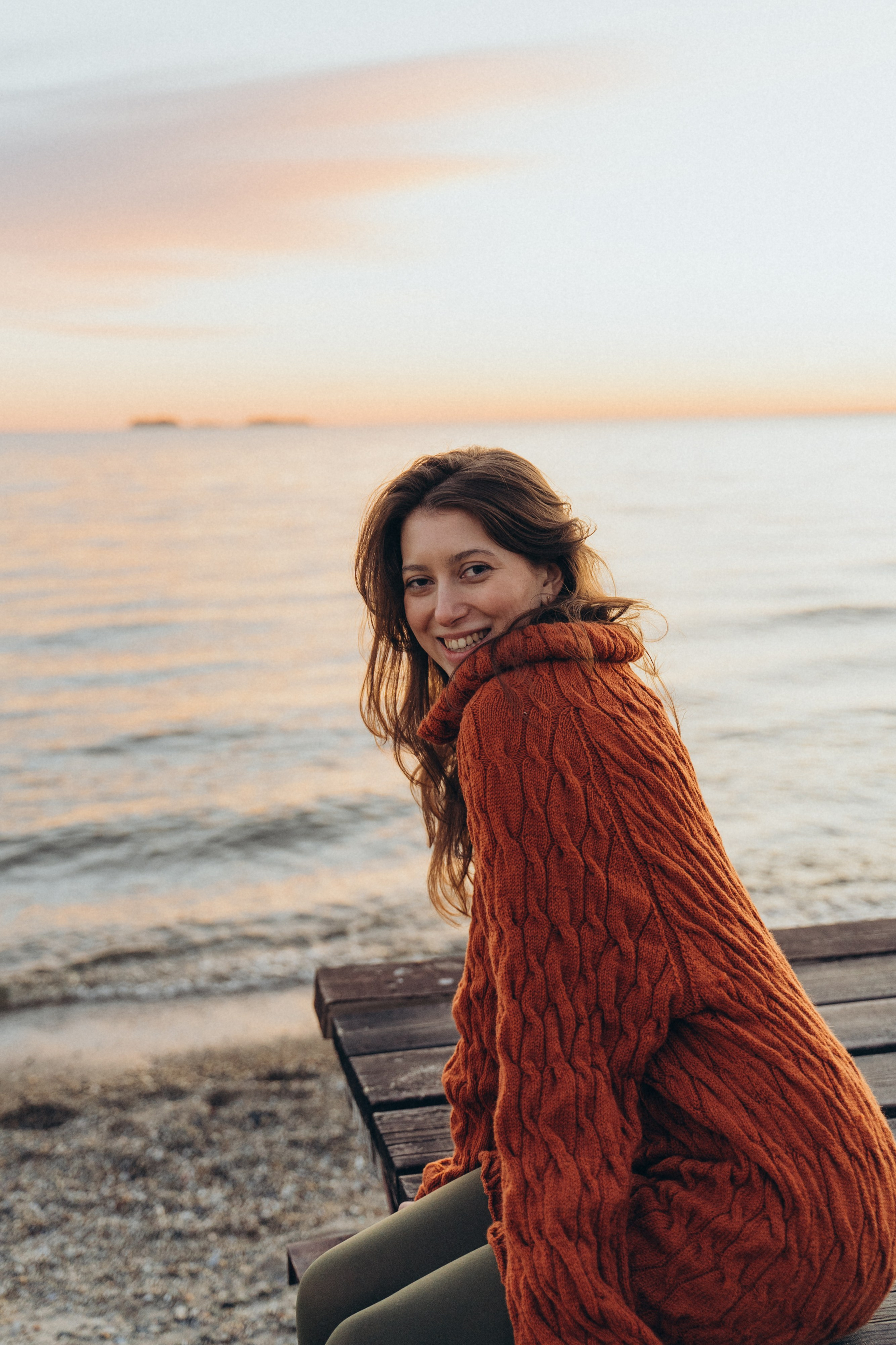 Алина. Фотограф в Санкт-Петербурге — Лучина Екатерина