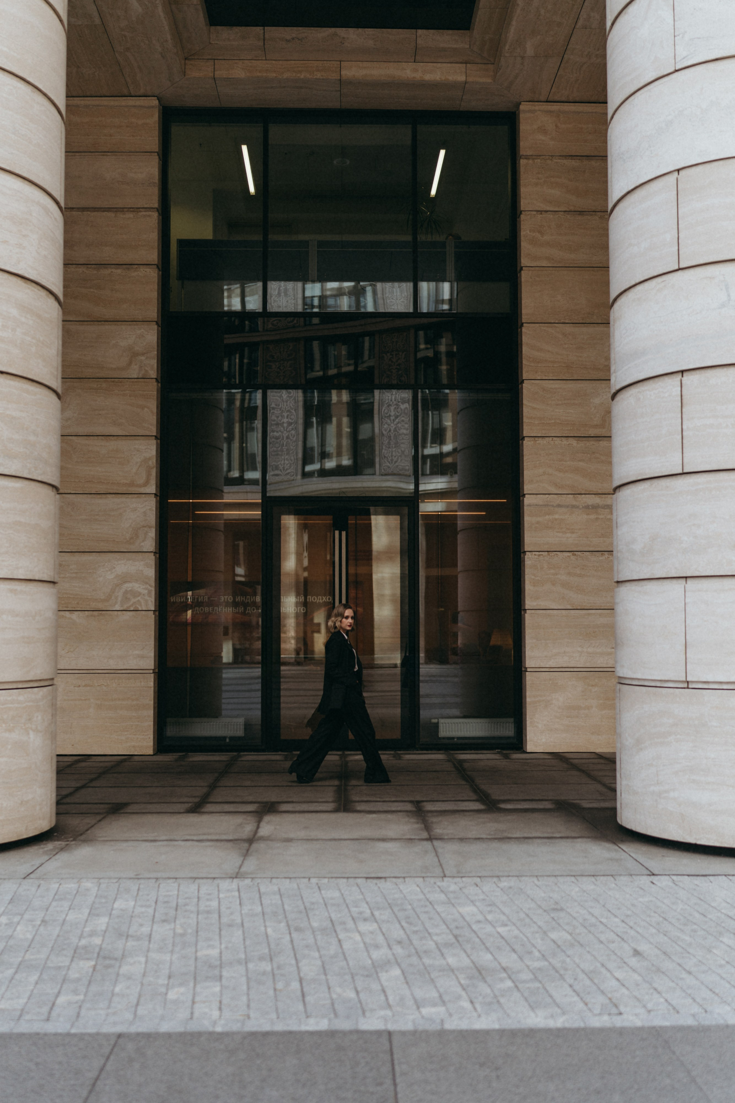 Марина. Фотограф в Санкт-Петербурге — Лучина Екатерина