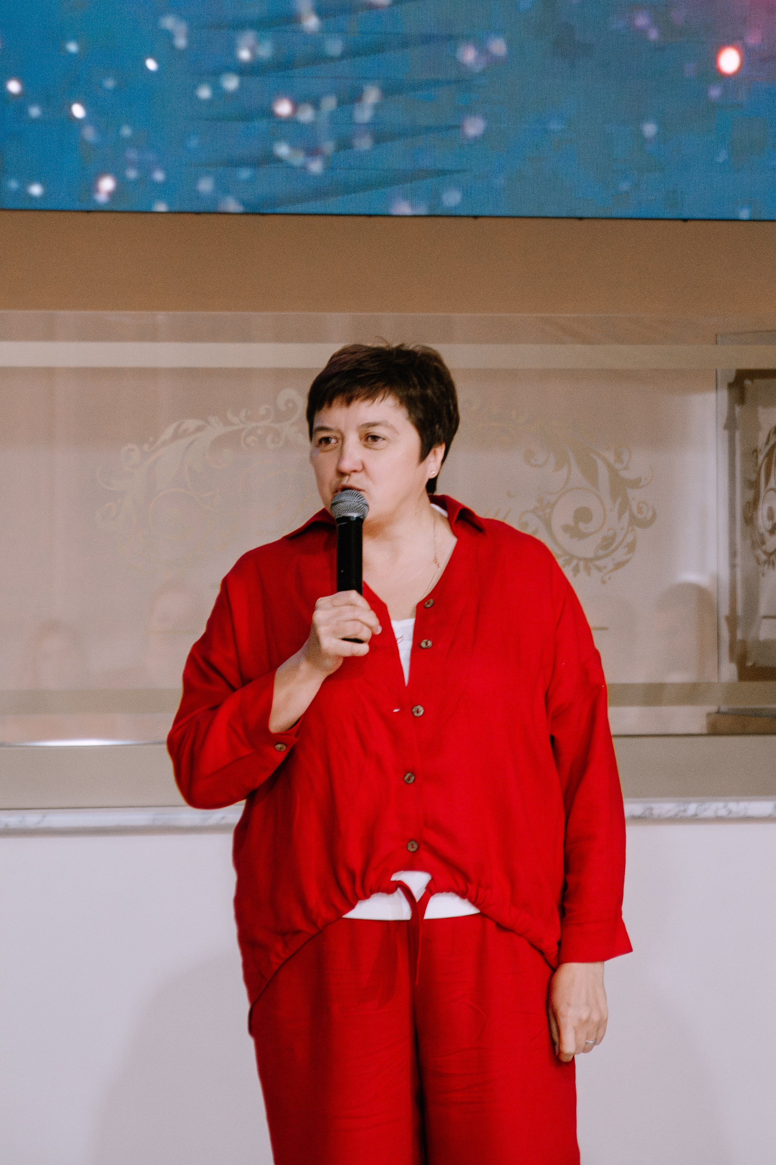 Выпускной 9 класс (Копейск). Фотограф в Челябинске Любовь Денисенко