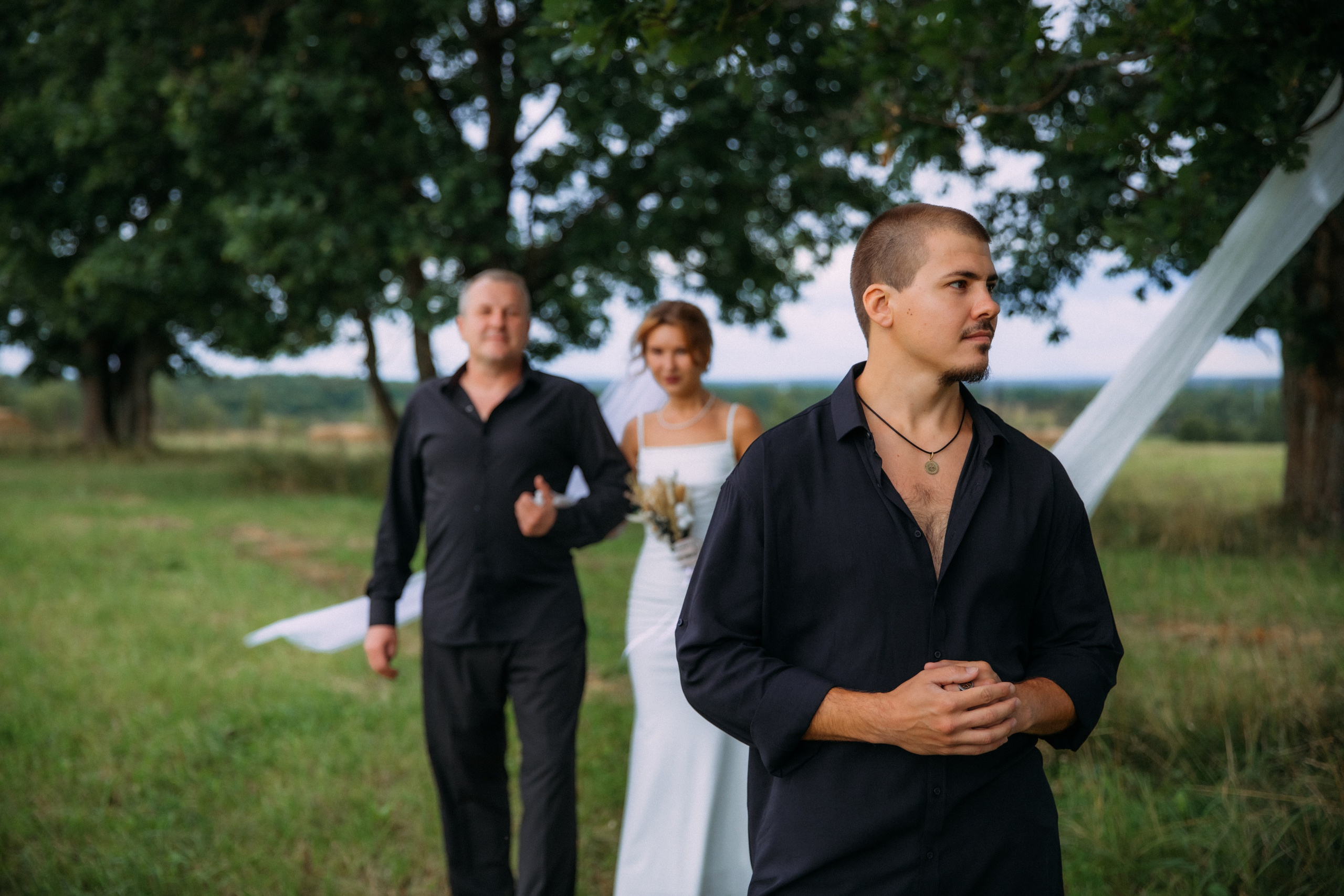 АДЕЛИНА И РОСТИСЛАВ. Женский и семейный фотограф Елена Петрова