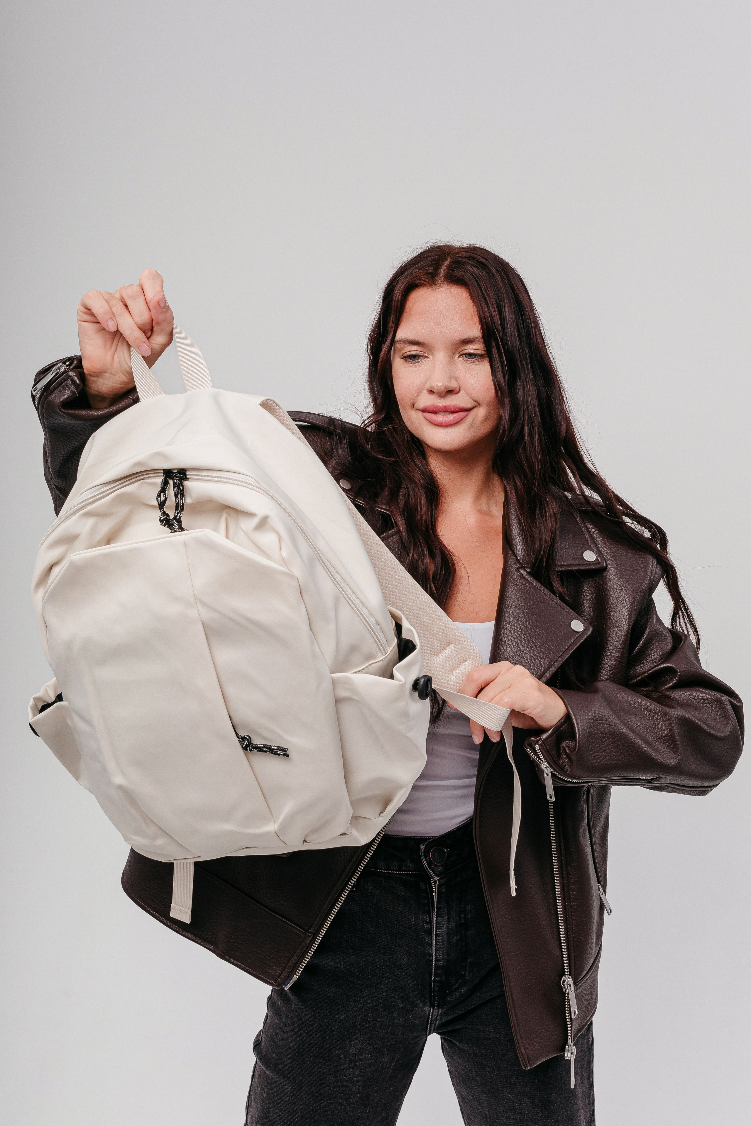 Съёмки для маркетплейсов. Свадебный, семейный, интерьерный фотограф в Краснодаре Денис Голощапов