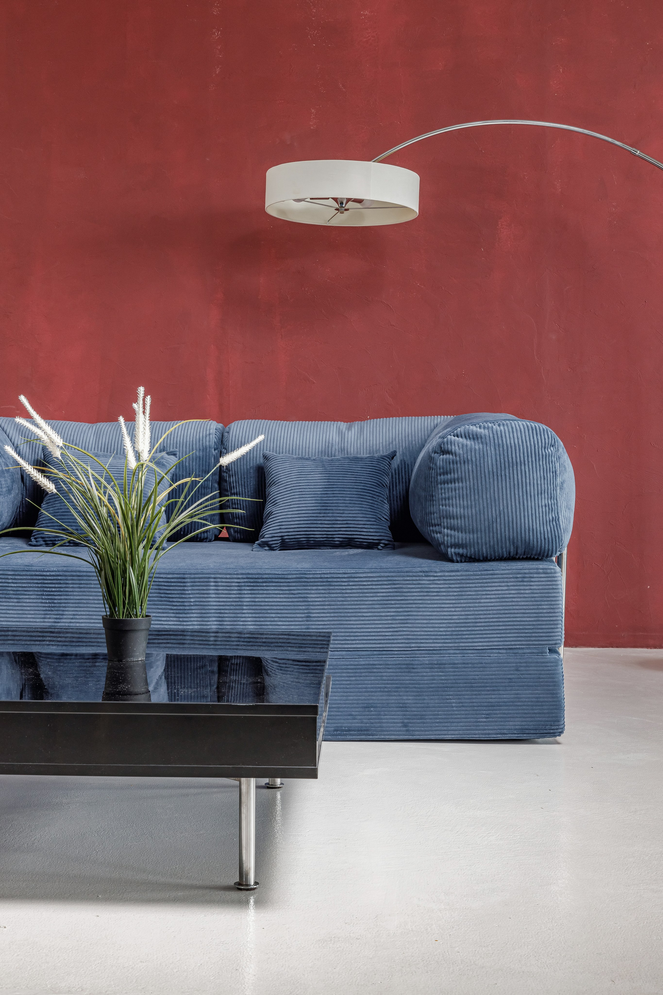 Съёмка бескаркасных диванов. Свадебный, семейный, интерьерный фотограф в Краснодаре Денис Голощапов