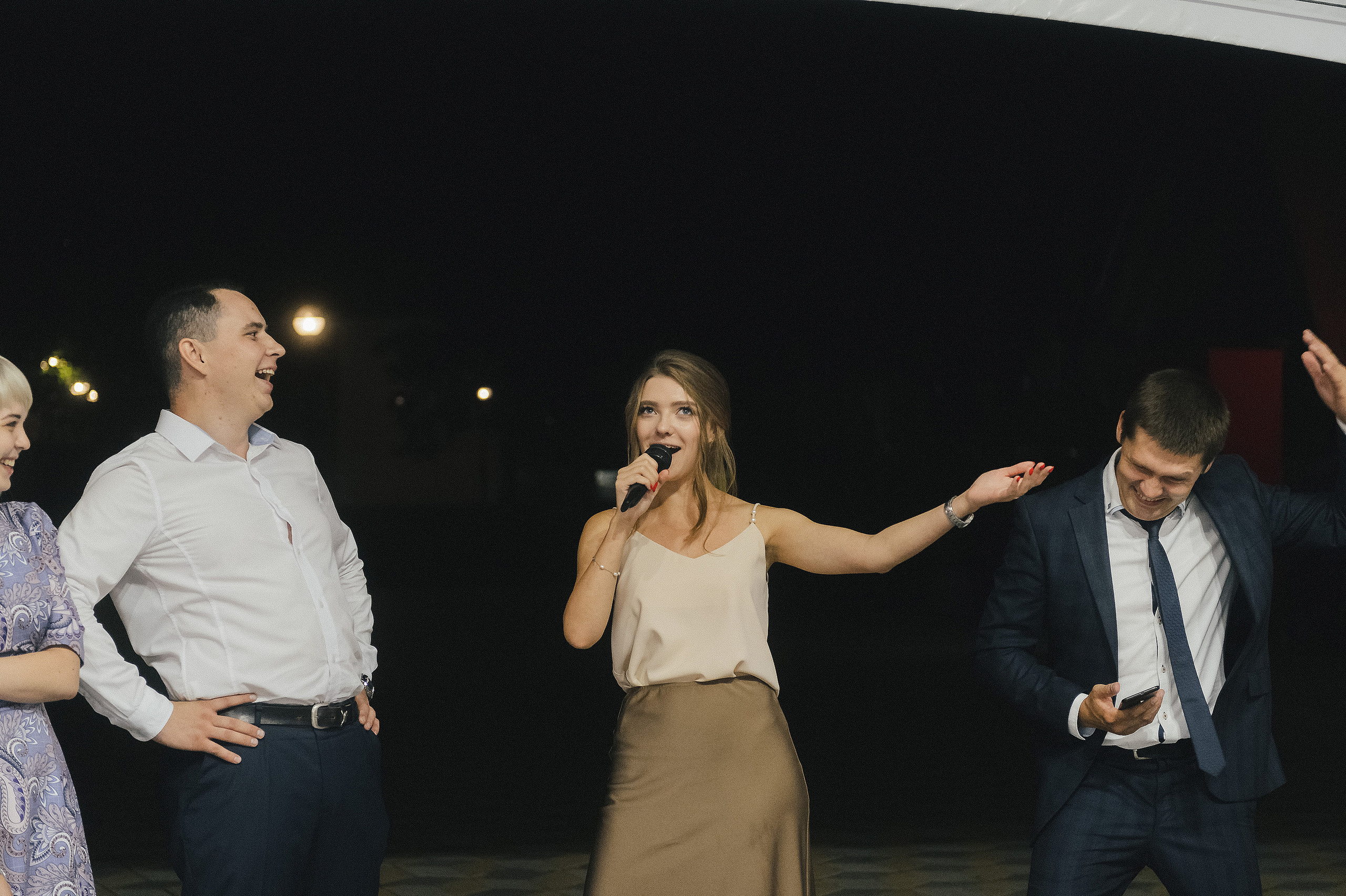 Дмитрий и Александра. 2021. Фотограф в Самаре Елена Уливанова