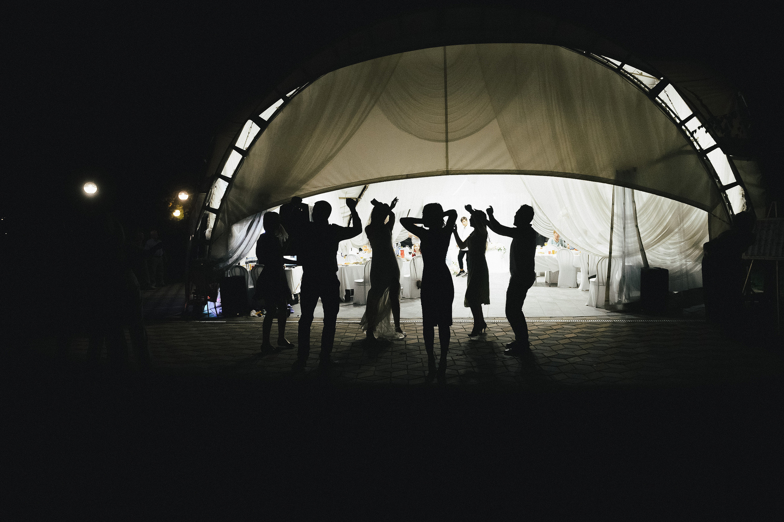 Дмитрий и Александра. 2021. Фотограф в Самаре Елена Уливанова