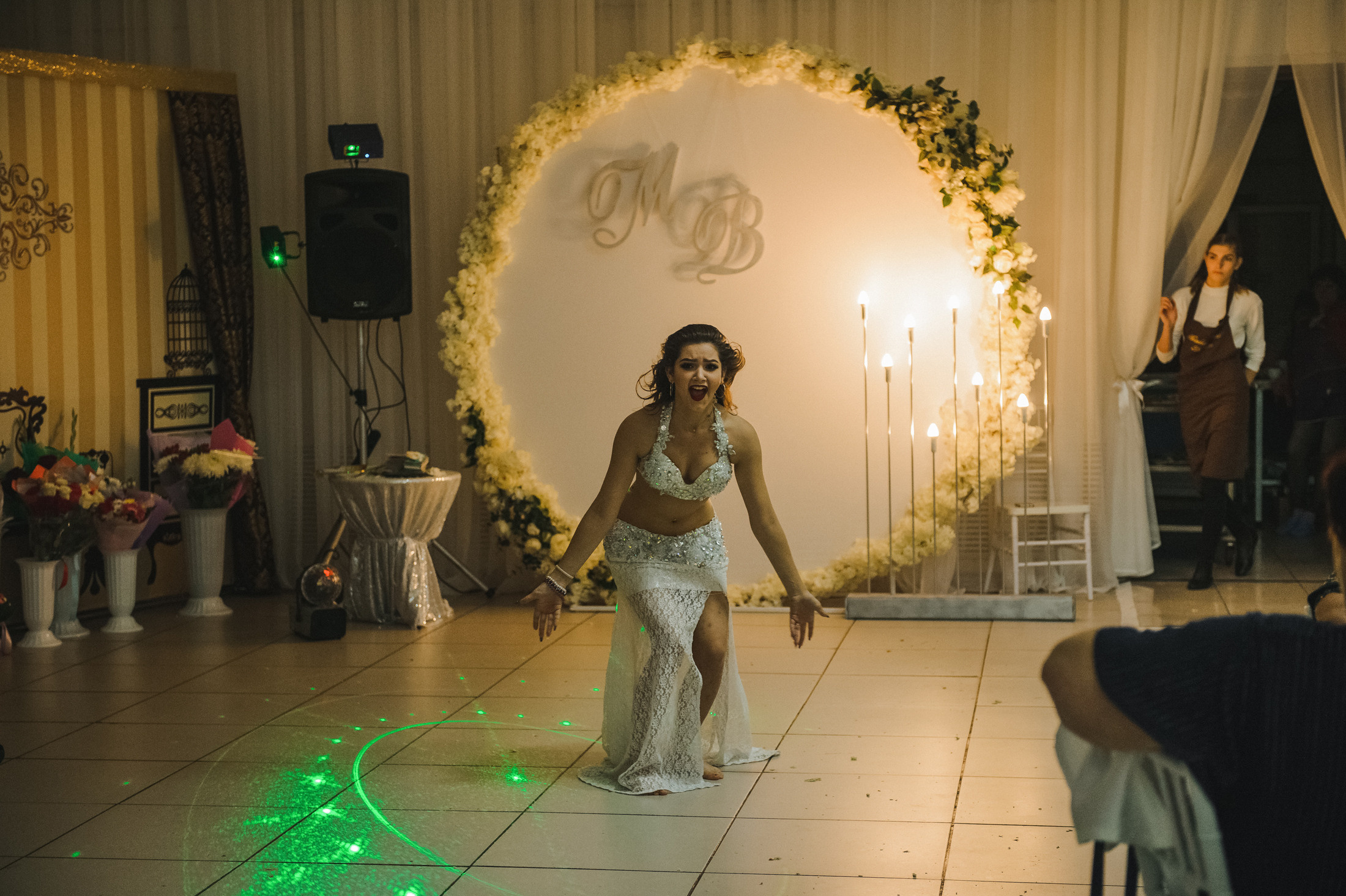 Максим и Валерия. 2019. Фотограф в Самаре Елена Уливанова