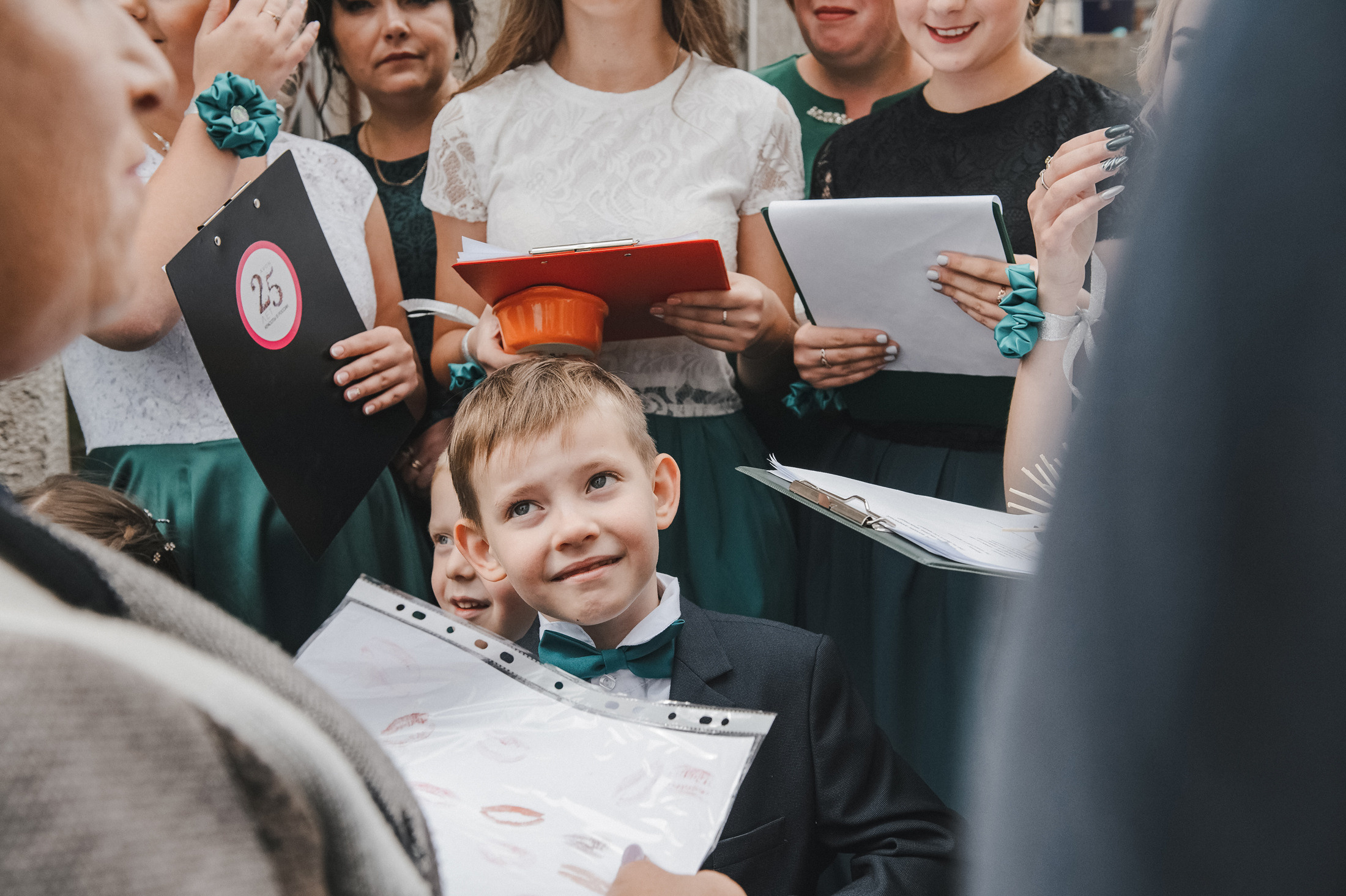 Максим и Валерия. 2019. Фотограф в Самаре Елена Уливанова