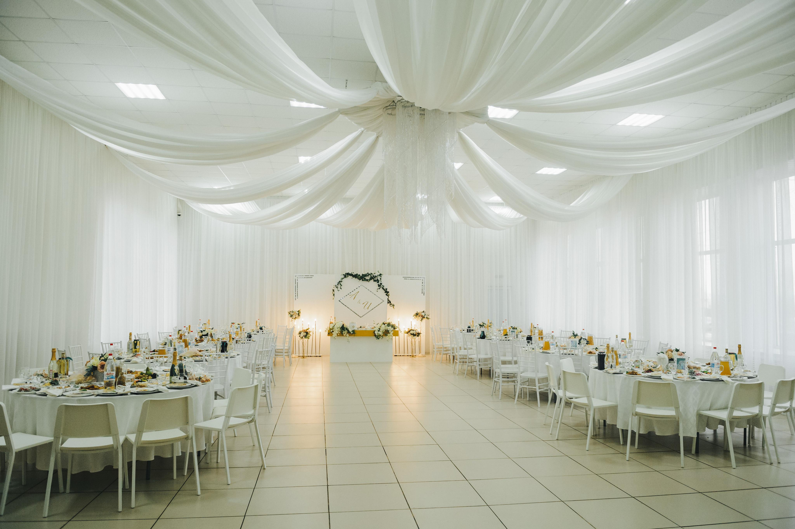 Артур и Ирина. 2019. Фотограф в Самаре Елена Уливанова