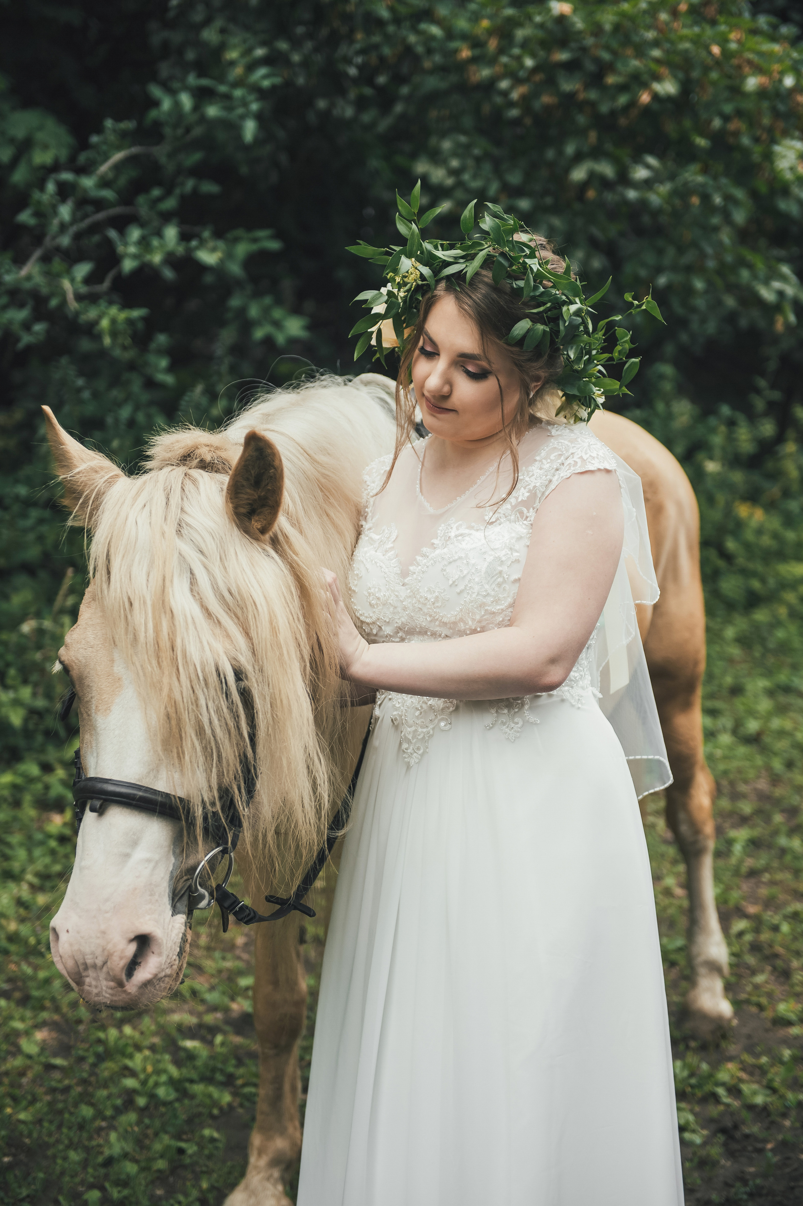 Константин и Ксения. 2019. Фотограф в Самаре Елена Уливанова