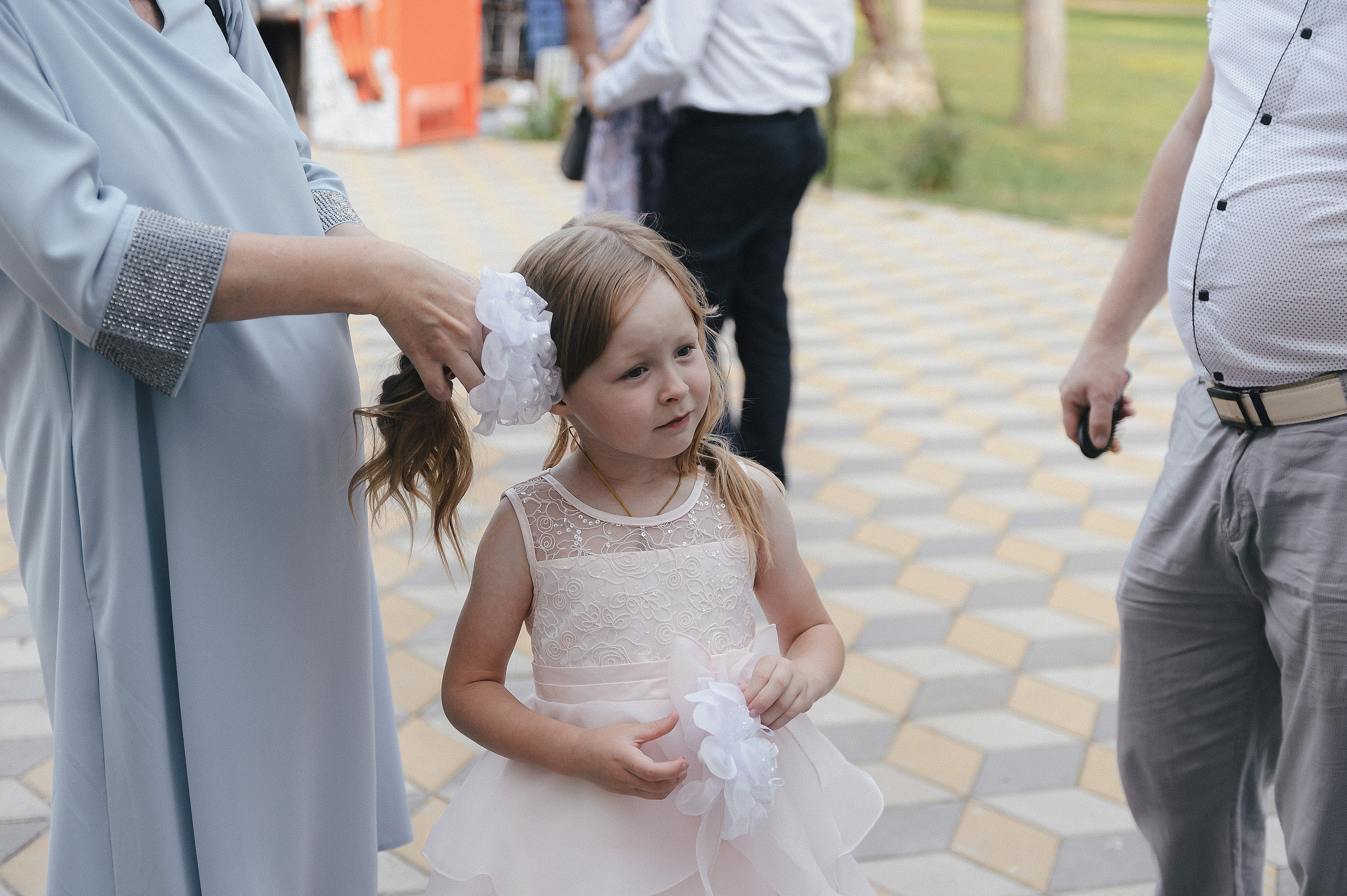 Дмитрий и Александра. 2021. Фотограф в Самаре Елена Уливанова