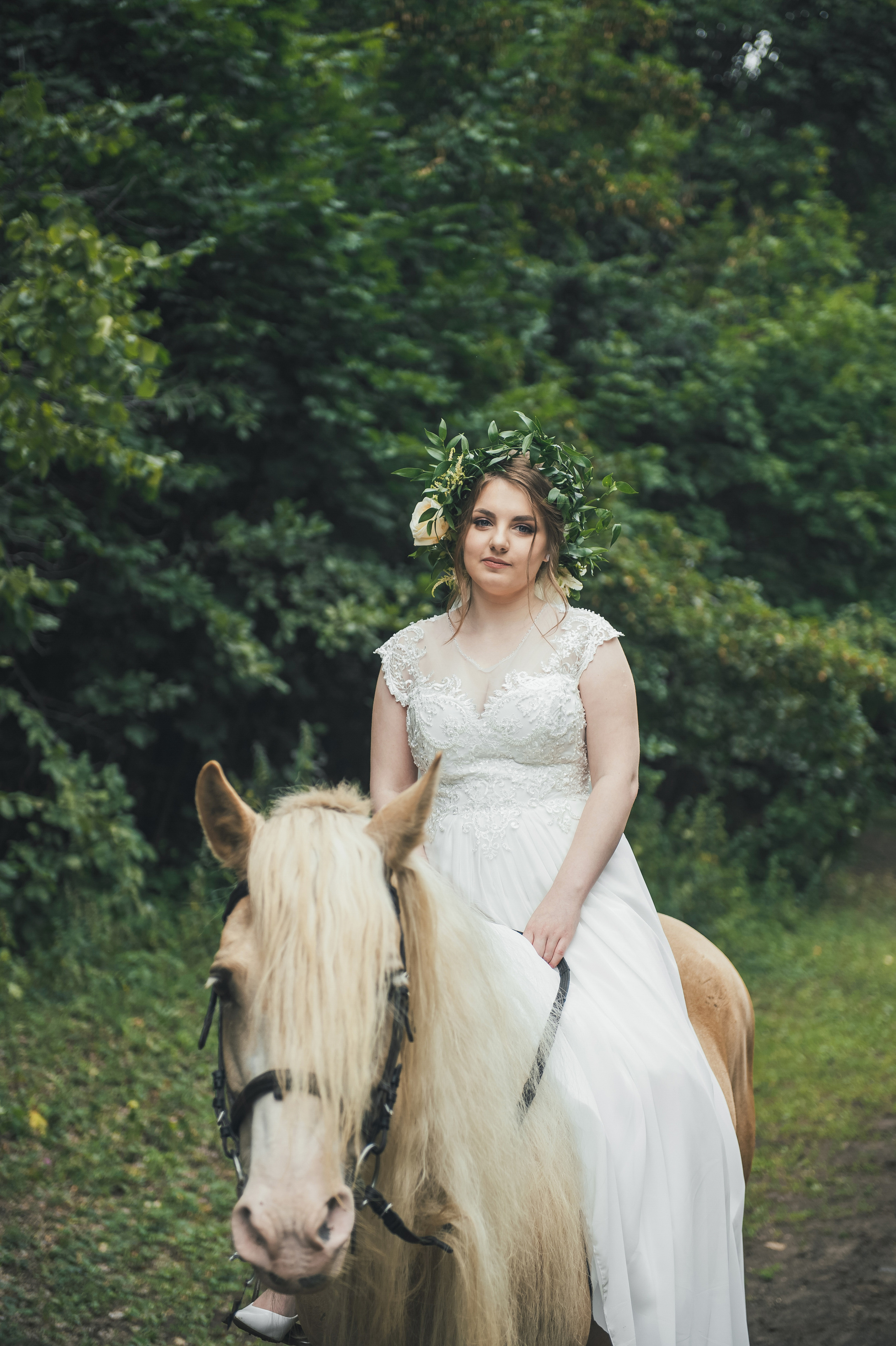 Константин и Ксения. 2019. Фотограф в Самаре Елена Уливанова