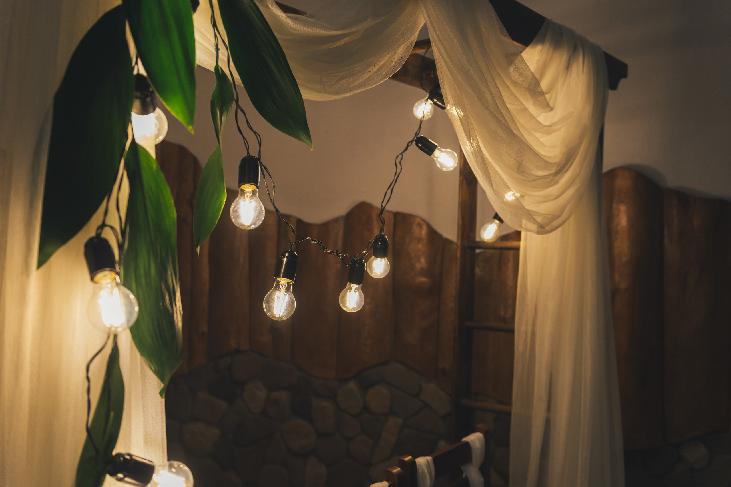 Константин и Ксения. 2019. Фотограф в Самаре Елена Уливанова