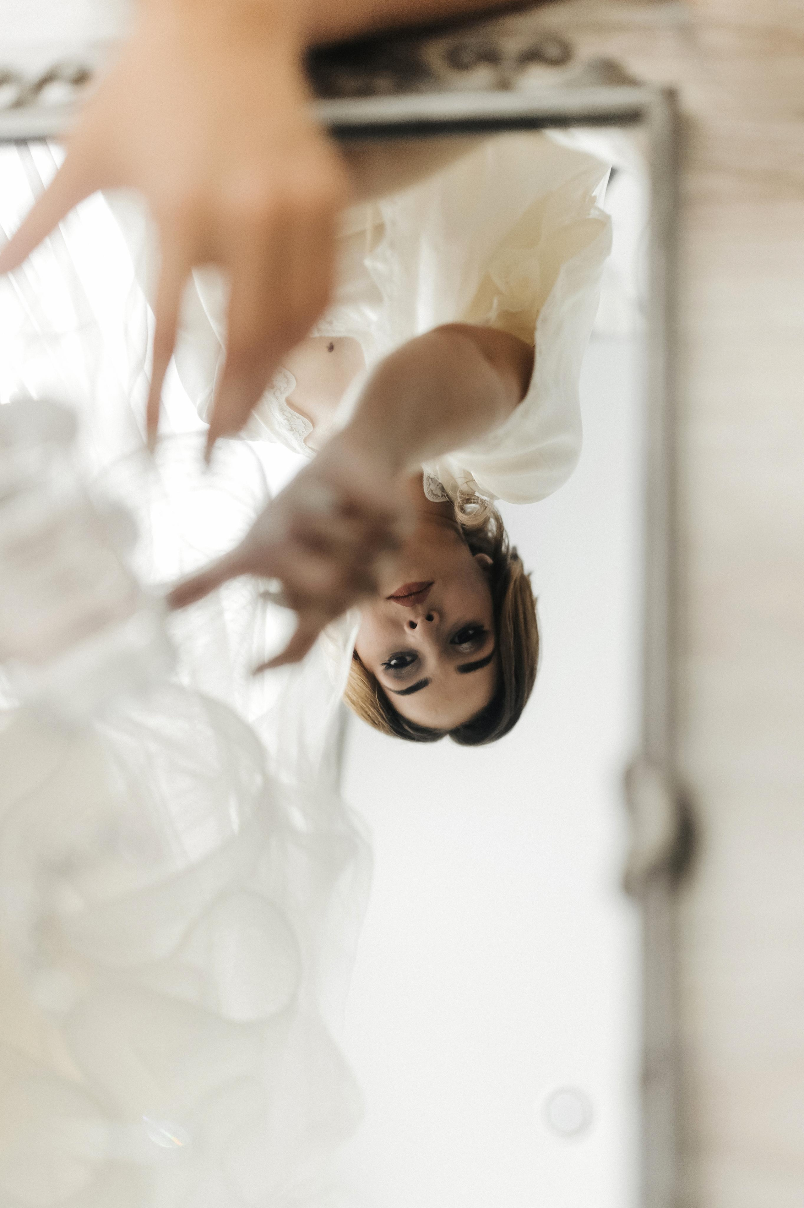 Андрей и Юлия. 2020. Фотограф в Самаре Елена Уливанова