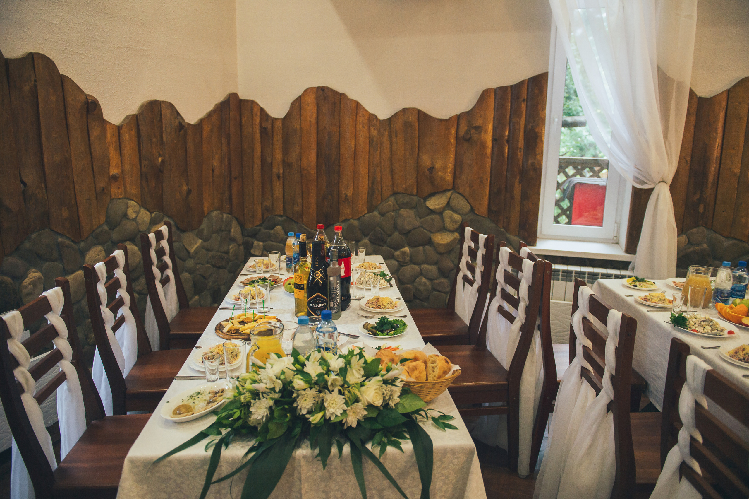 Константин и Ксения. 2019. Фотограф в Самаре Елена Уливанова