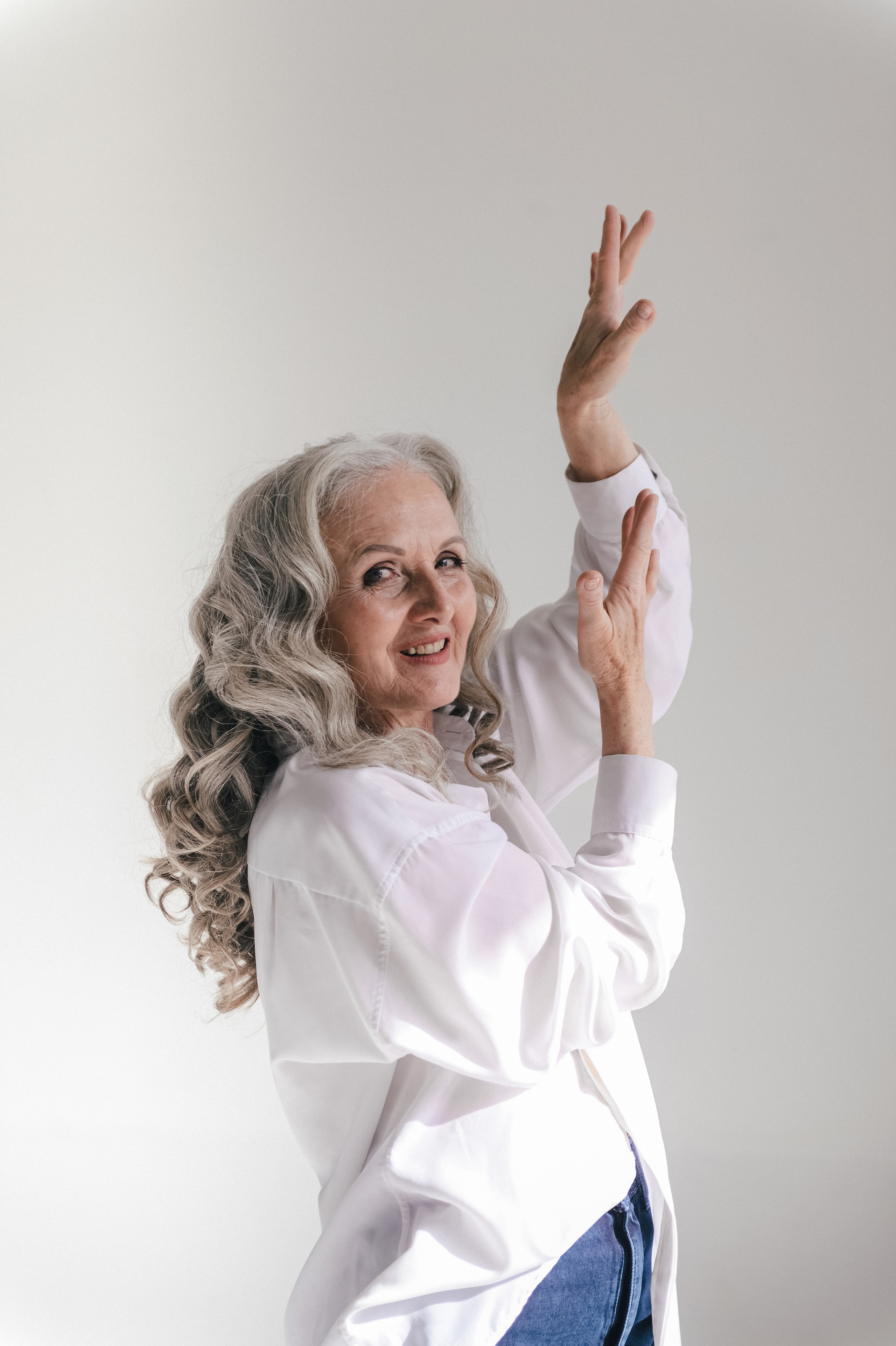 Светлана. Фотограф в Самаре Елена Уливанова