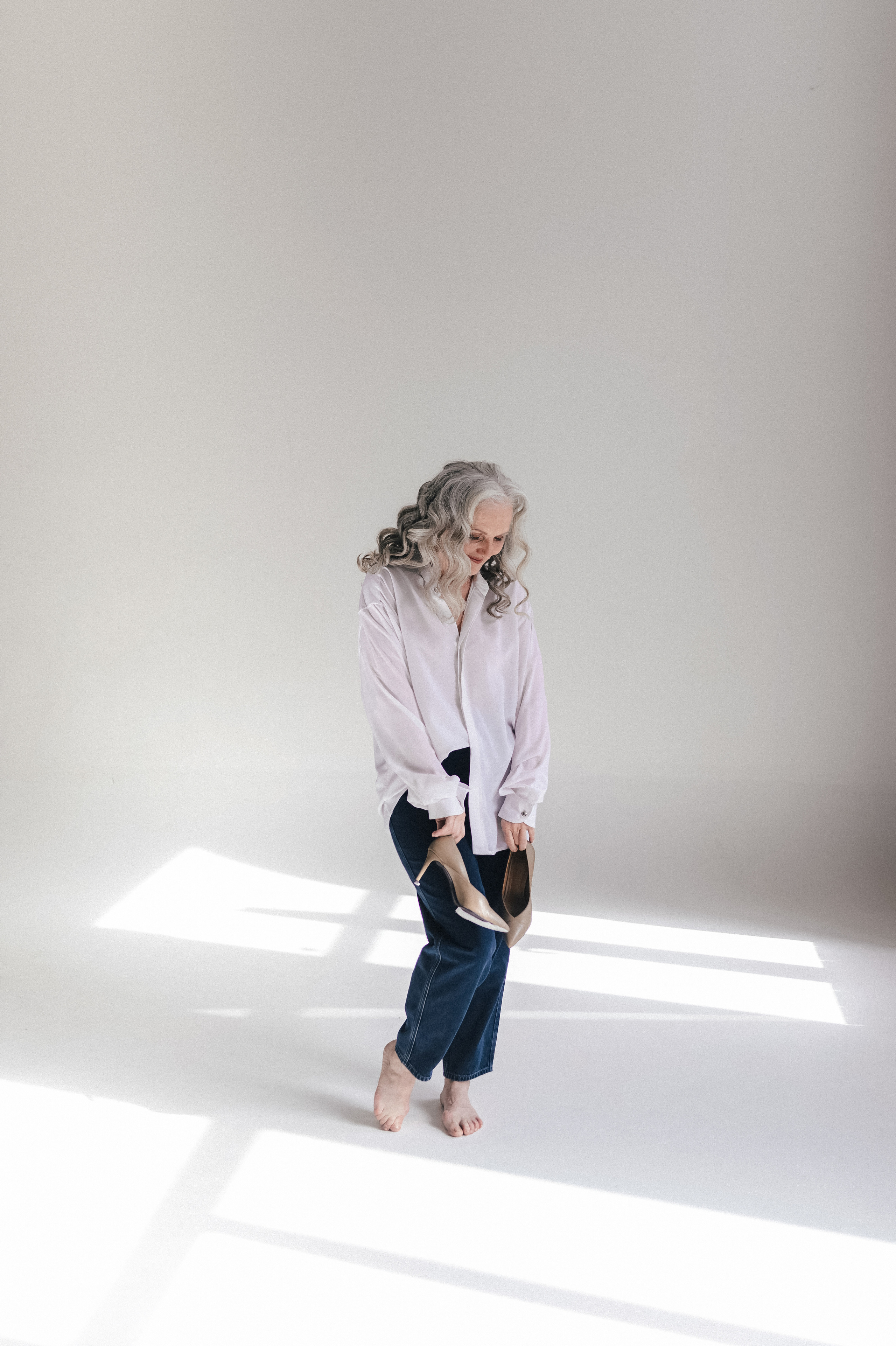 Светлана. Фотограф в Самаре Елена Уливанова