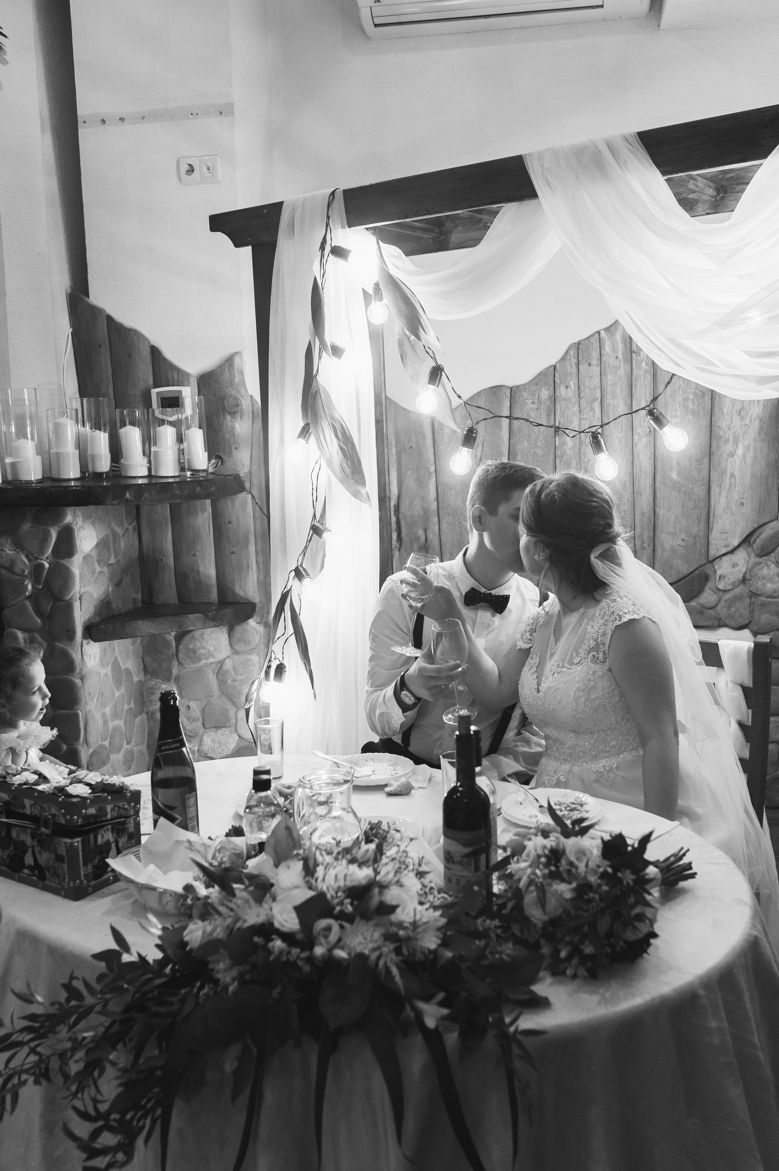 Константин и Ксения. 2019. Фотограф в Самаре Елена Уливанова