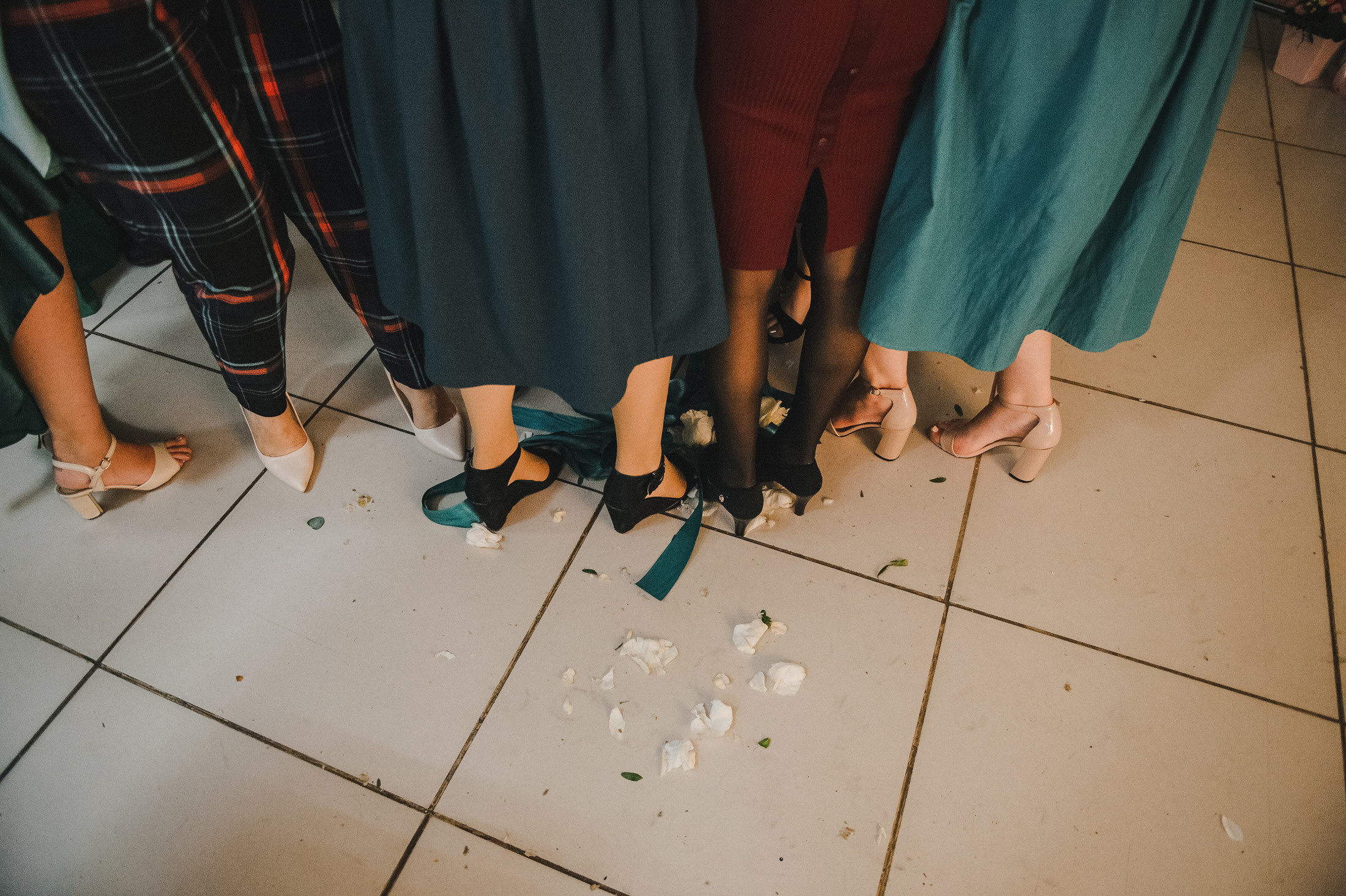 Максим и Валерия. 2019. Фотограф в Самаре Елена Уливанова