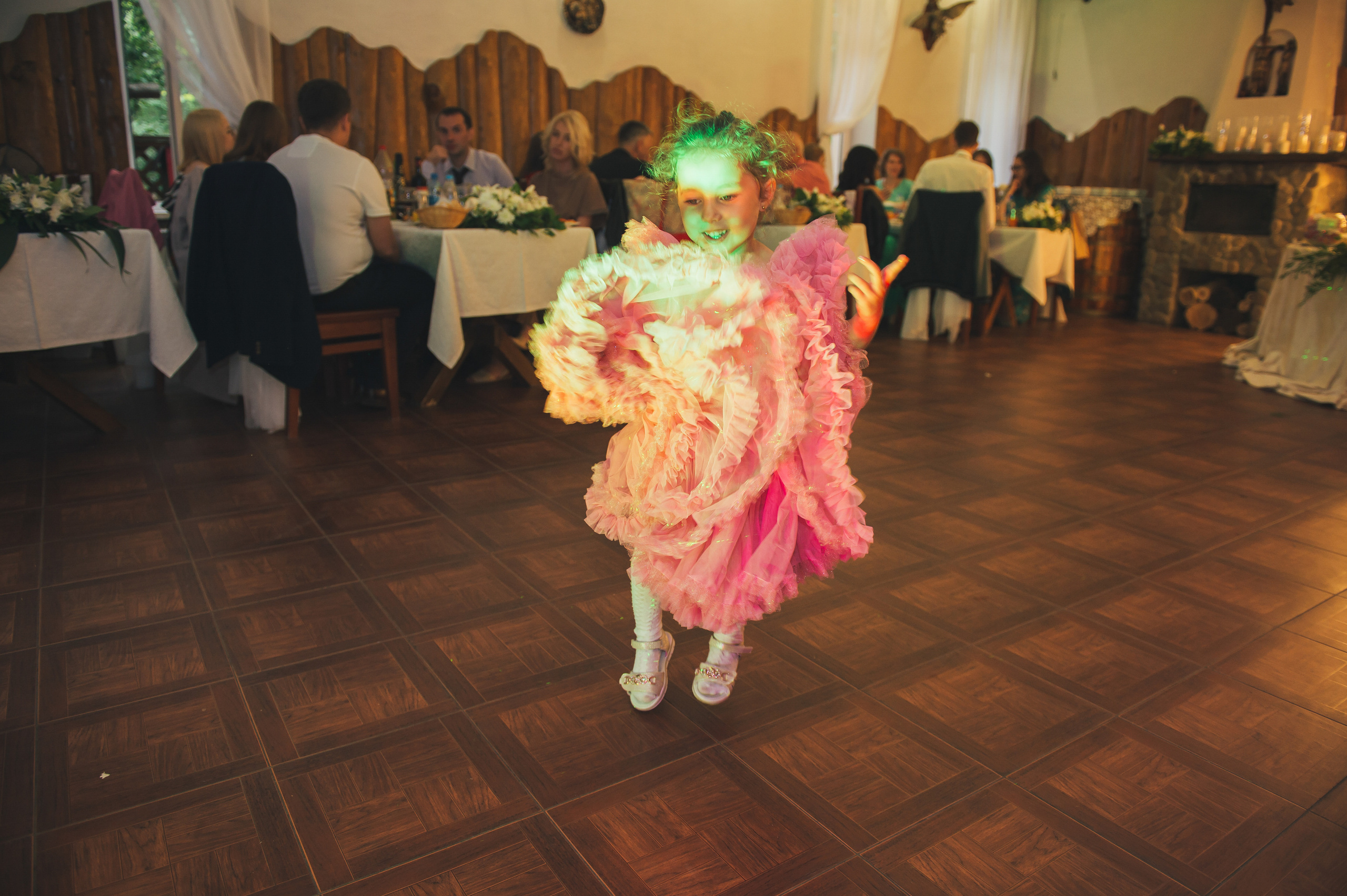 Константин и Ксения. 2019. Фотограф в Самаре Елена Уливанова