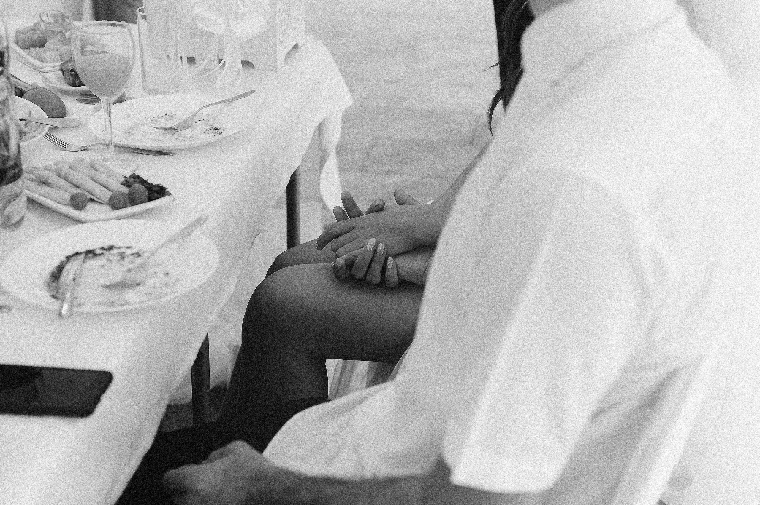 Дмитрий и Александра. 2021. Фотограф в Самаре Елена Уливанова