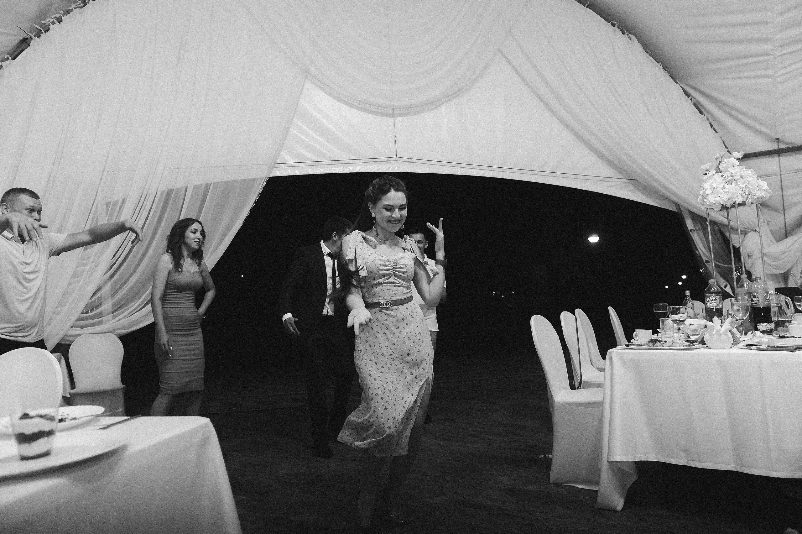 Дмитрий и Александра. 2021. Фотограф в Самаре Елена Уливанова