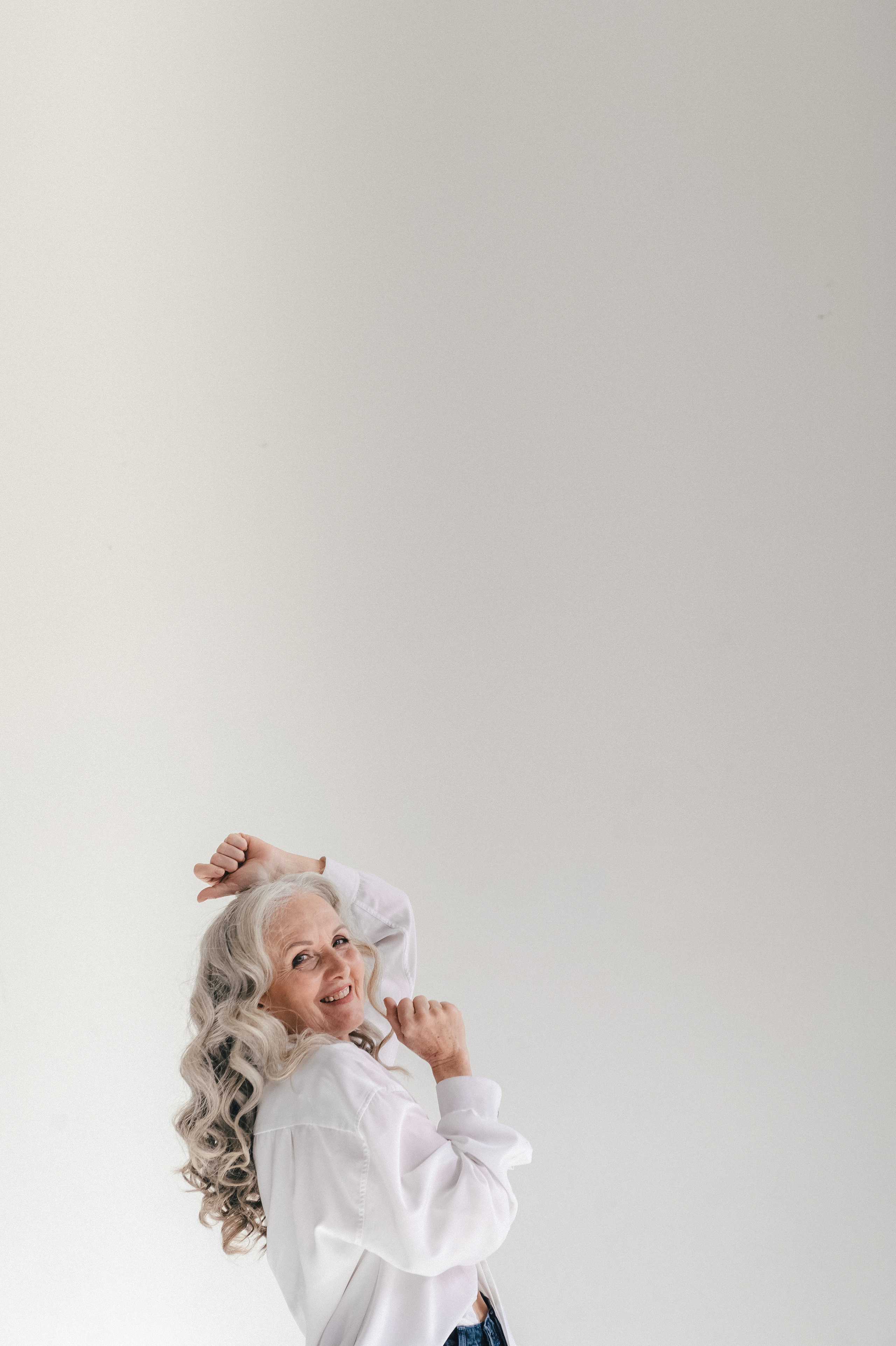 Светлана. Фотограф в Самаре Елена Уливанова