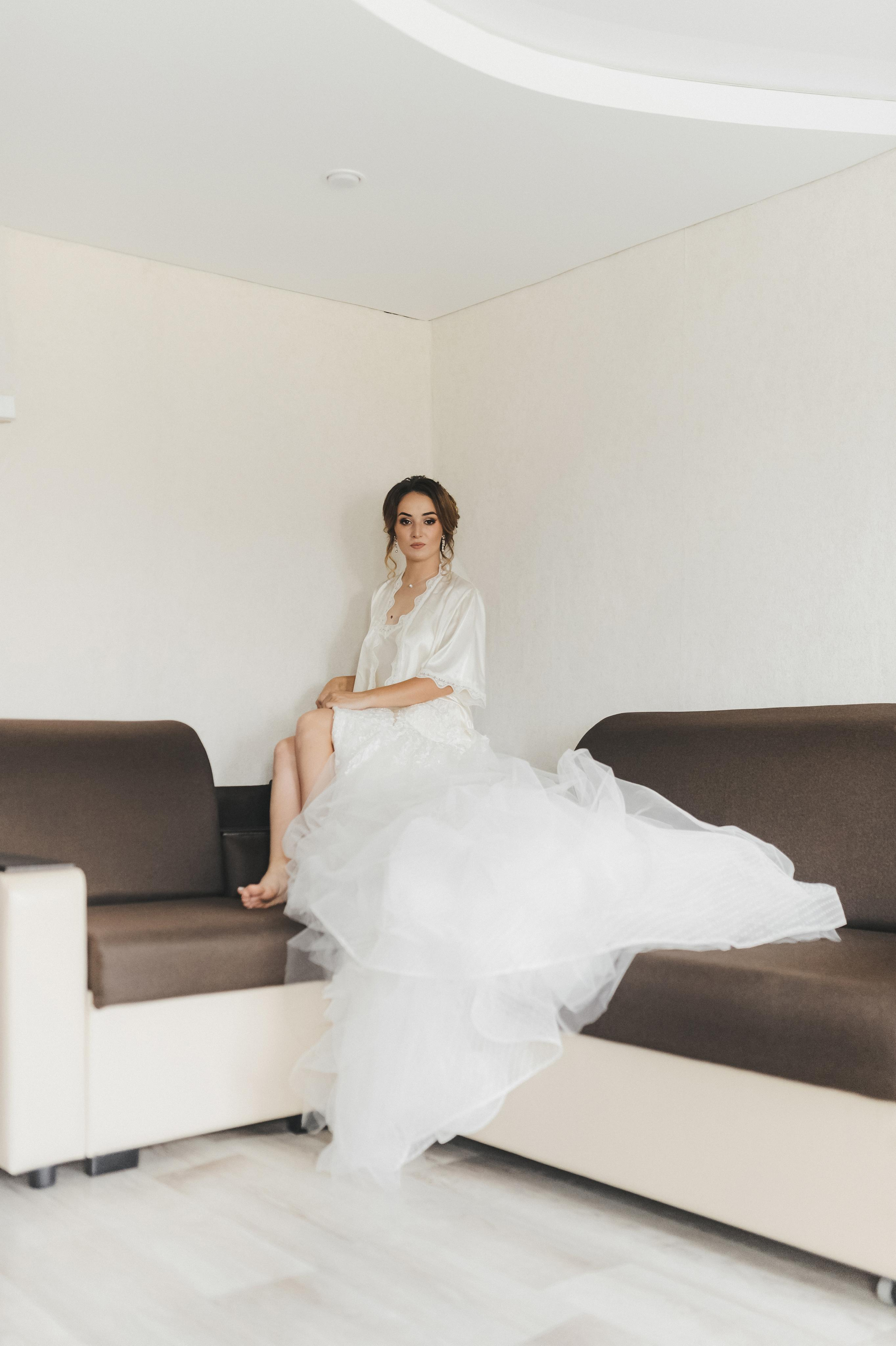 Андрей и Юлия. 2020. Фотограф в Самаре Елена Уливанова